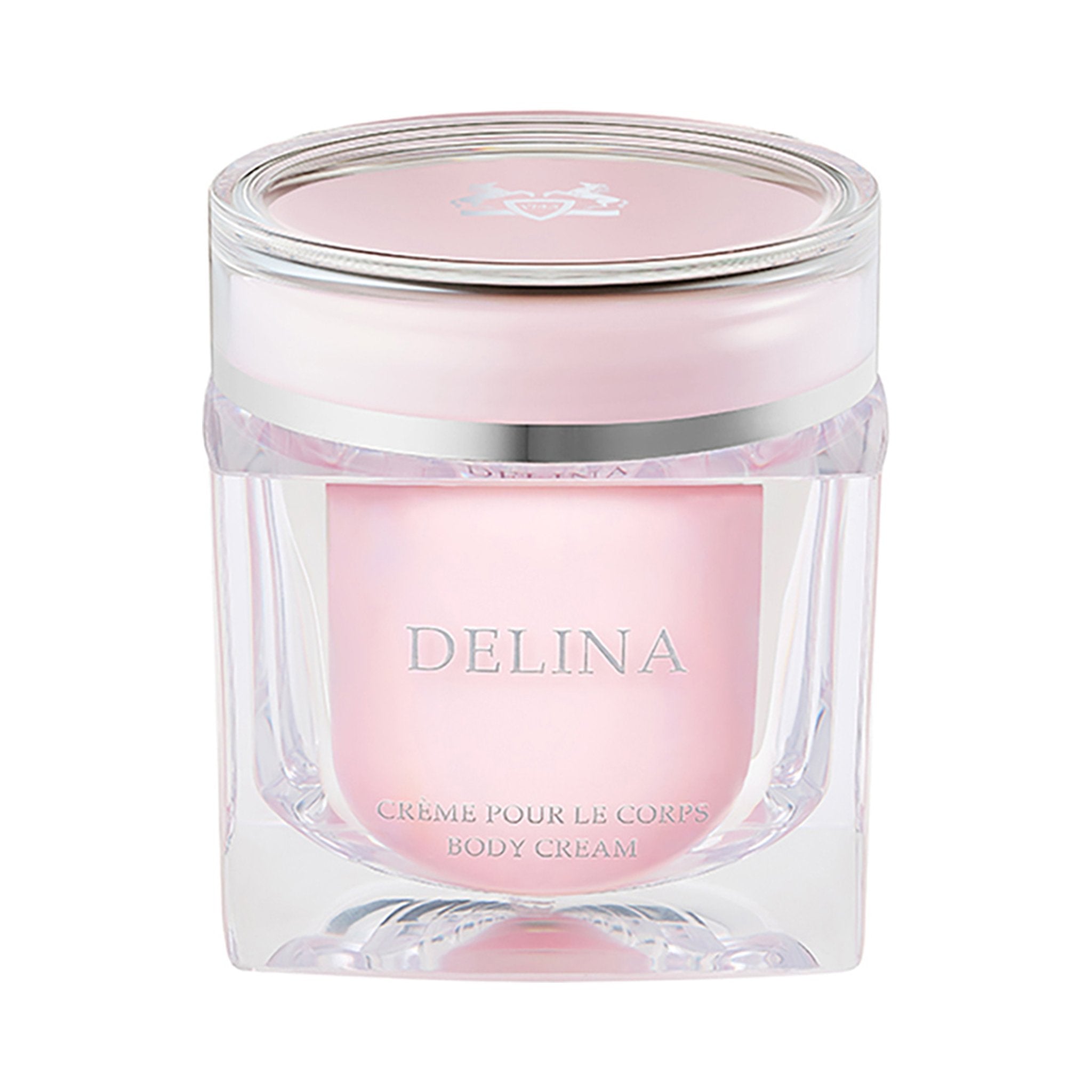 Parfums de Marly Delina Refillable Body Cream, Ansicht 3