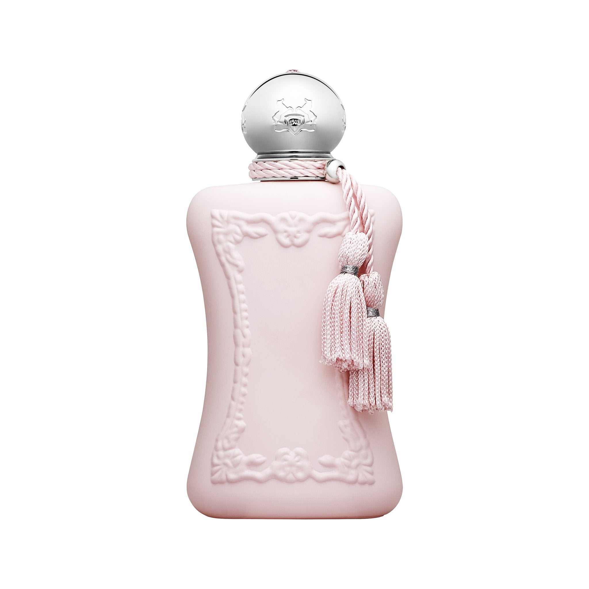 Parfums de Marly Delina 75ml