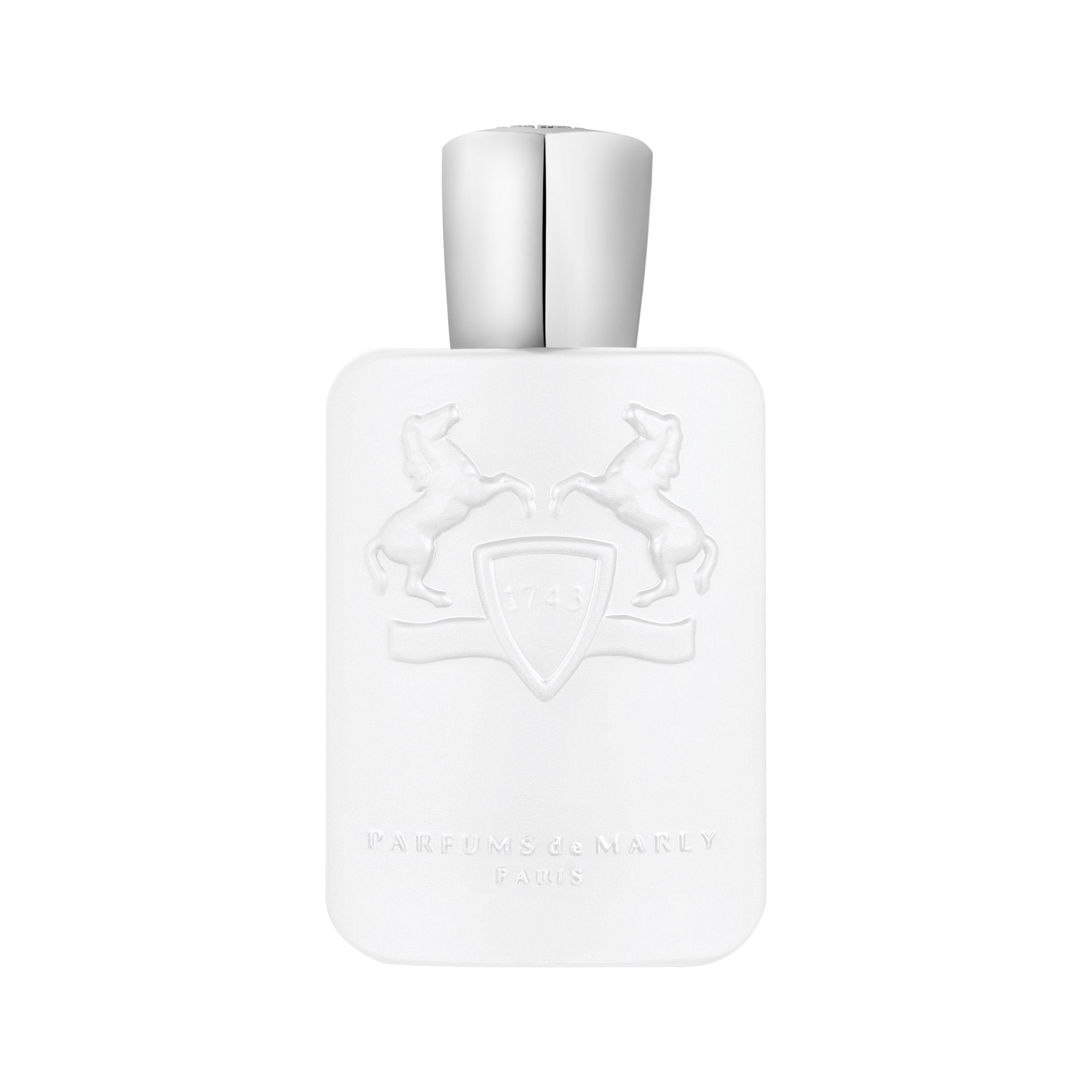 Parfums de Marly Galloway, Ansicht 3