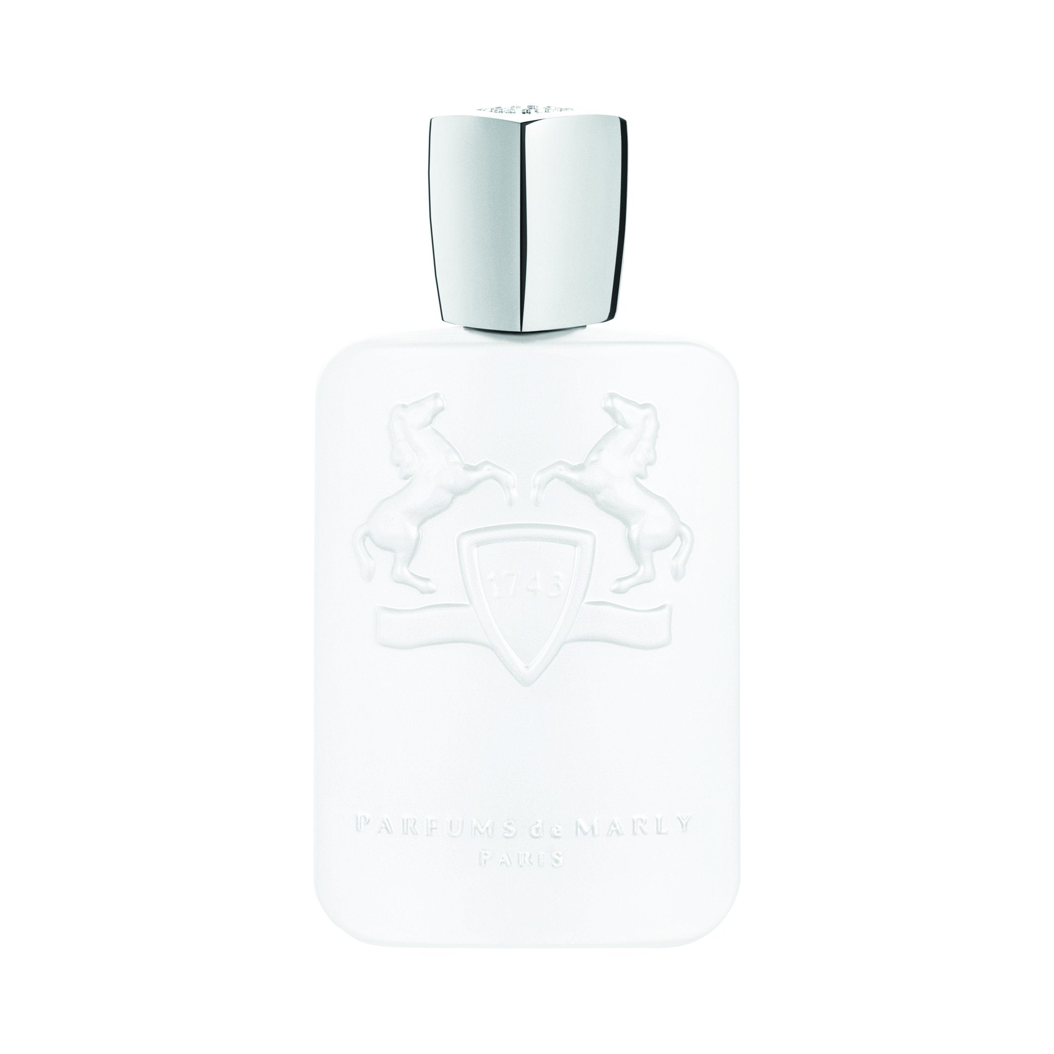 Parfums de Marly Galloway, Ansicht 1