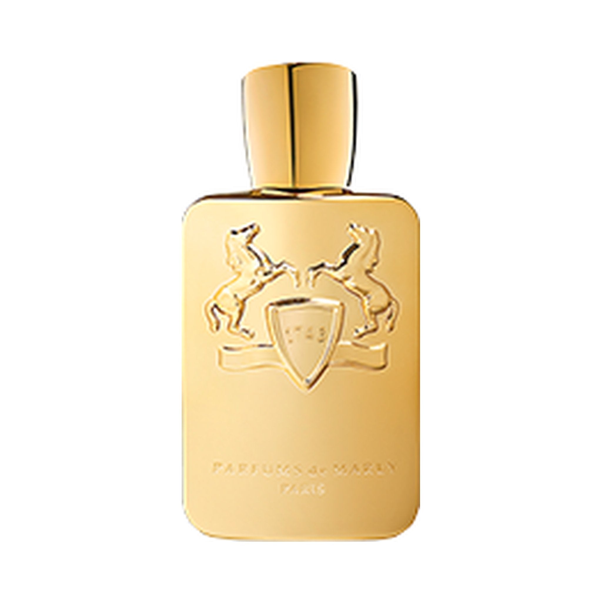 Parfums de Marly Godolphin, Ansicht 3