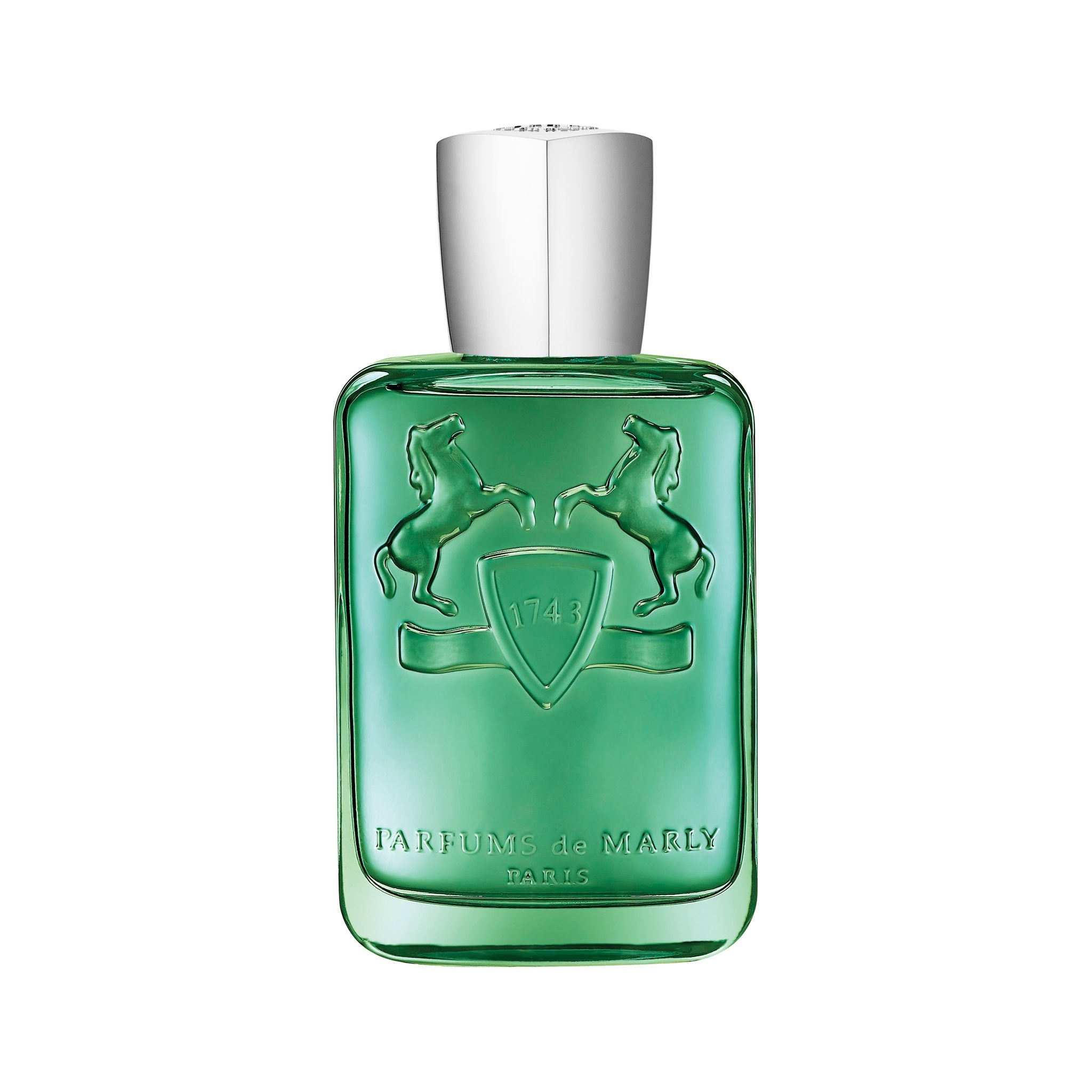 Parfums de Marly Greenley, Ansicht 2