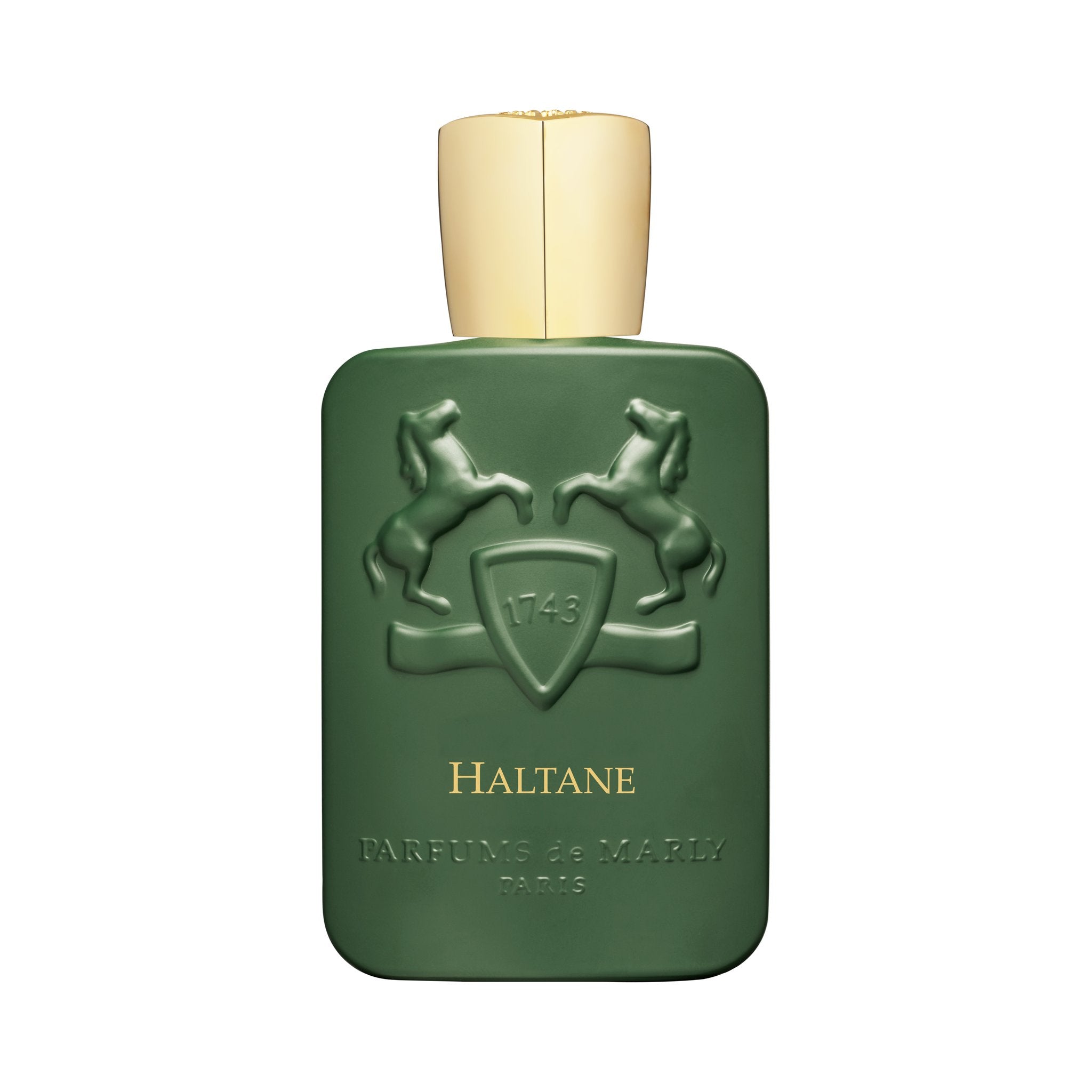 Parfums de Marly Haltane, Ansicht 4