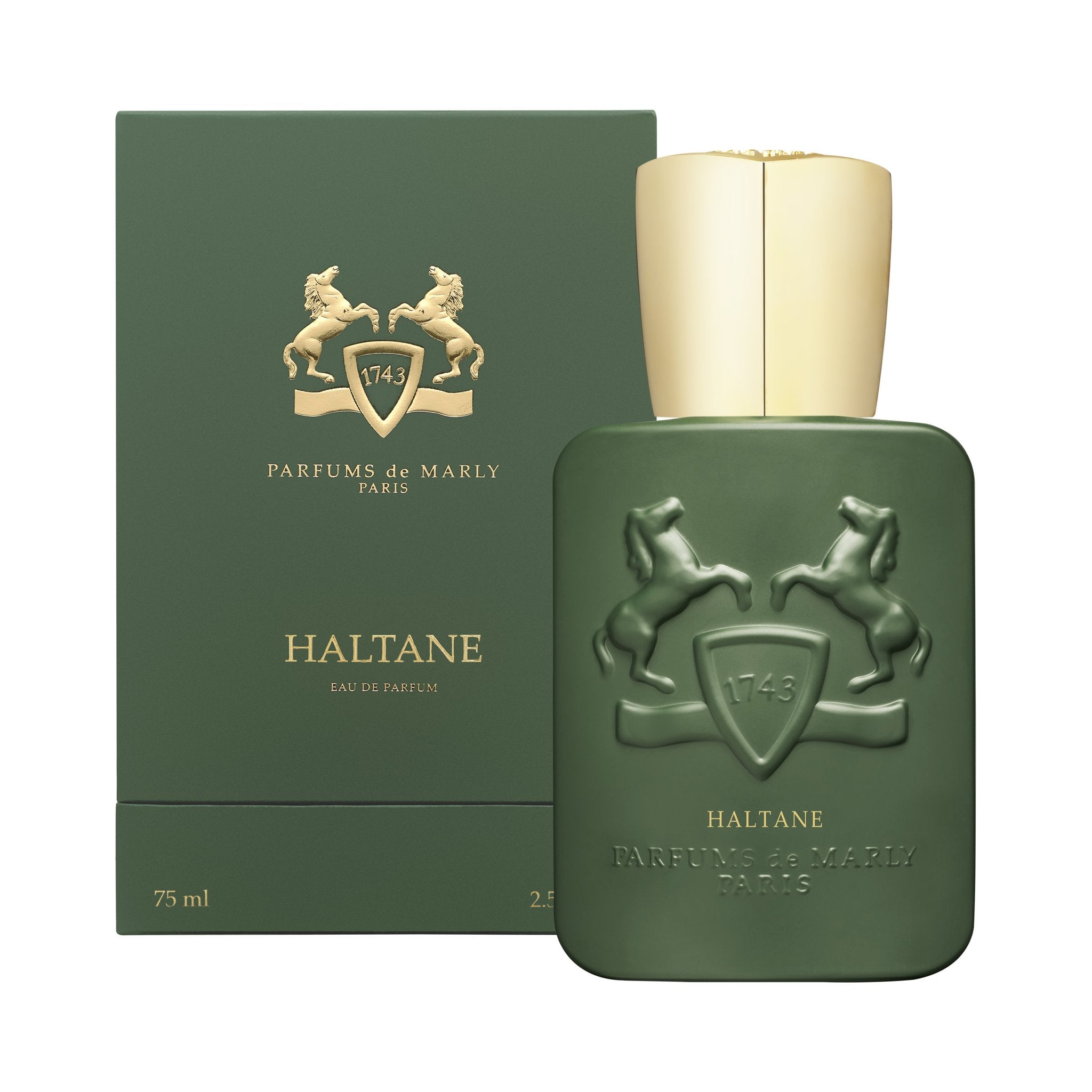 Parfums de Marly Haltane 75ml