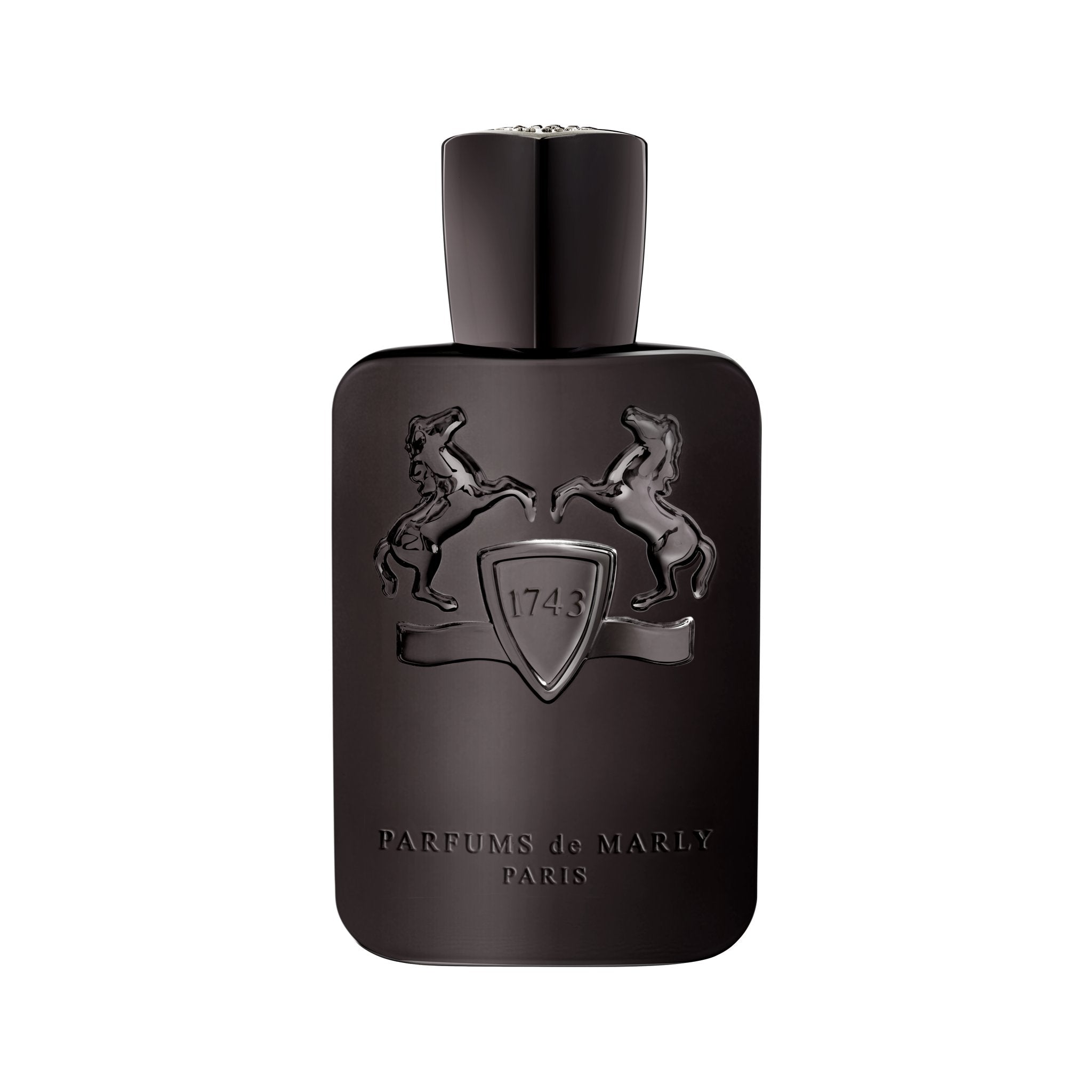 Parfums de Marly Herod, Ansicht 3