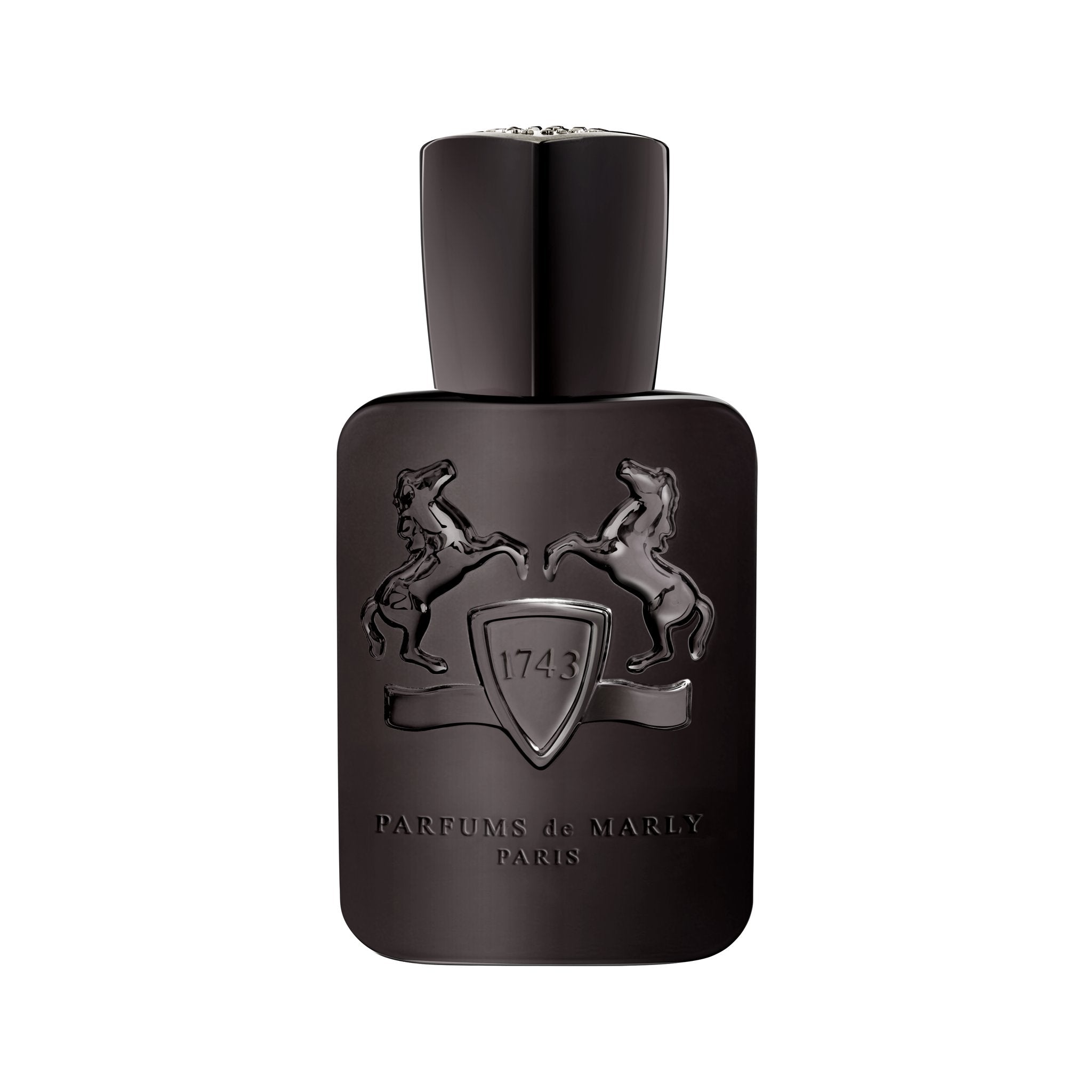 Parfums de Marly Herod, Ansicht 5