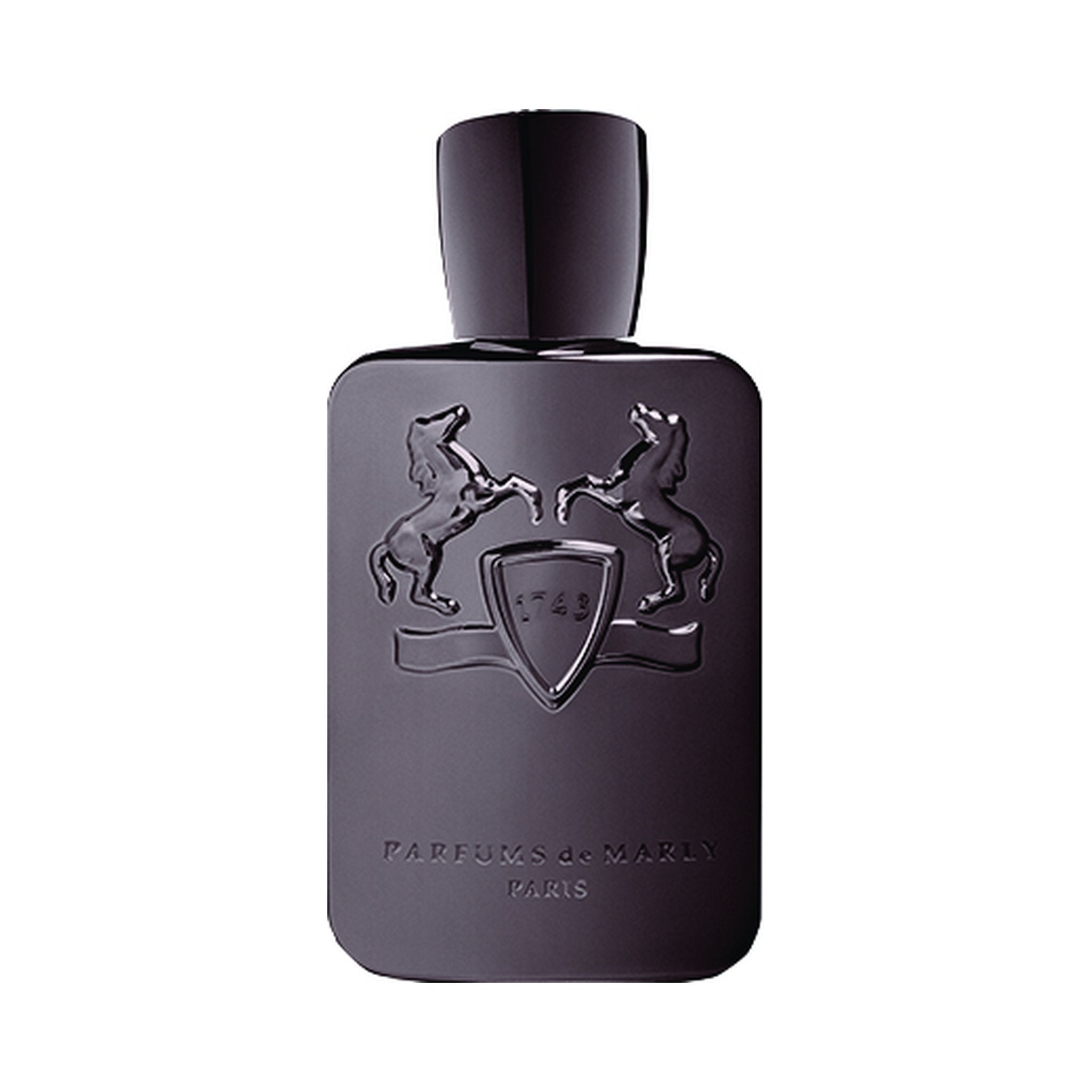 Parfums de Marly Herod, Ansicht 1