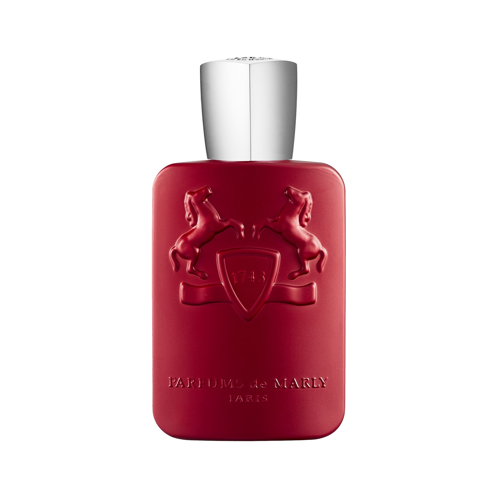 Parfums de Marly Kalan, Ansicht 2