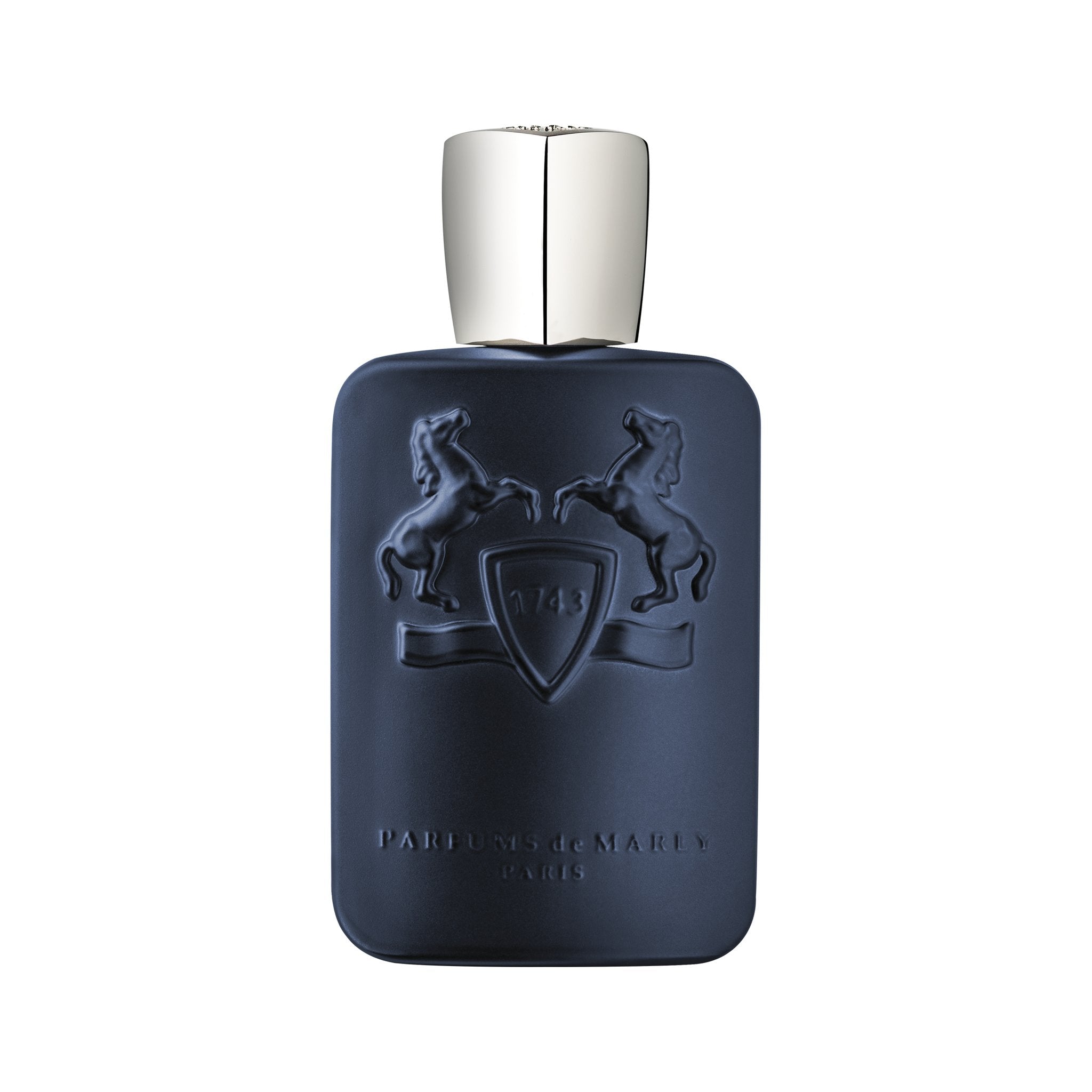 Parfums de Marly Layton 125ml