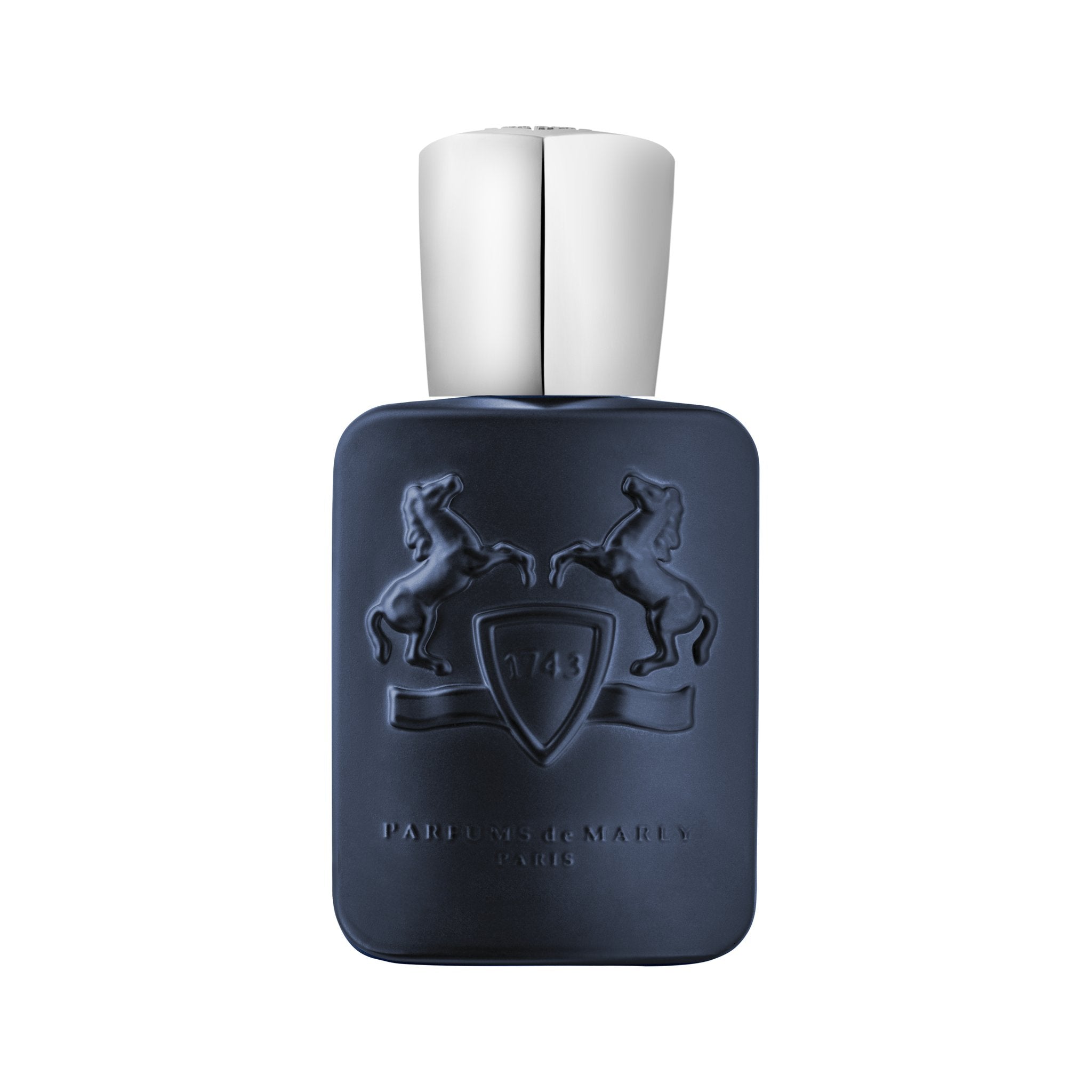 Parfums de Marly Layton 75ml