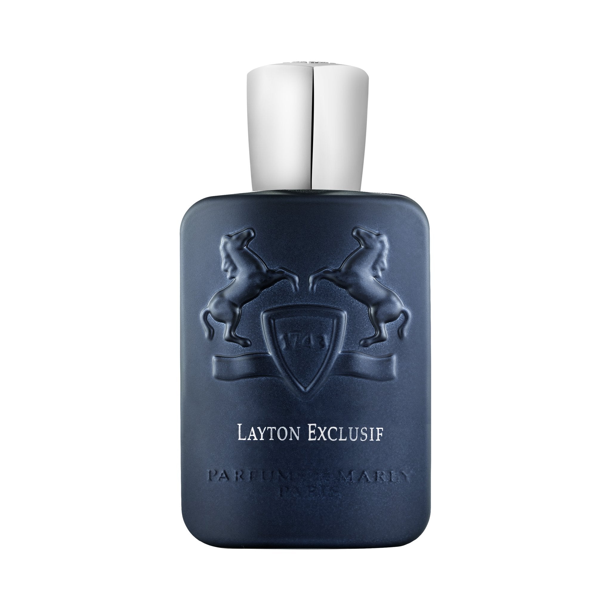 Parfums de Marly Layton Exclusif, Ansicht 3