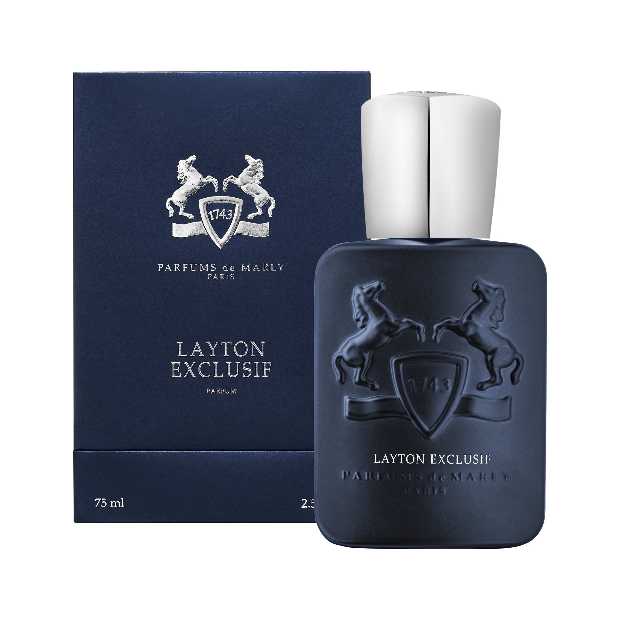 Parfums de Marly Layton Exclusif 75ml