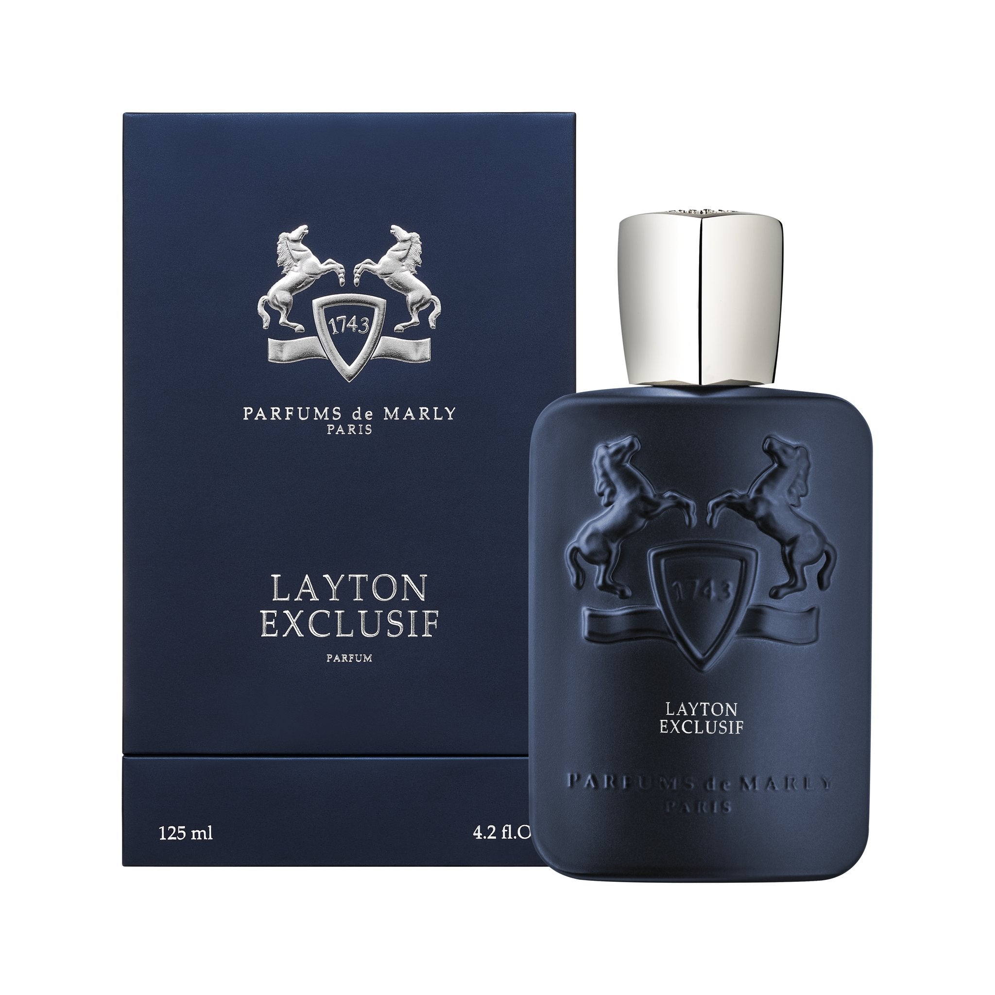 Parfums de Marly Layton Exclusif 125ml