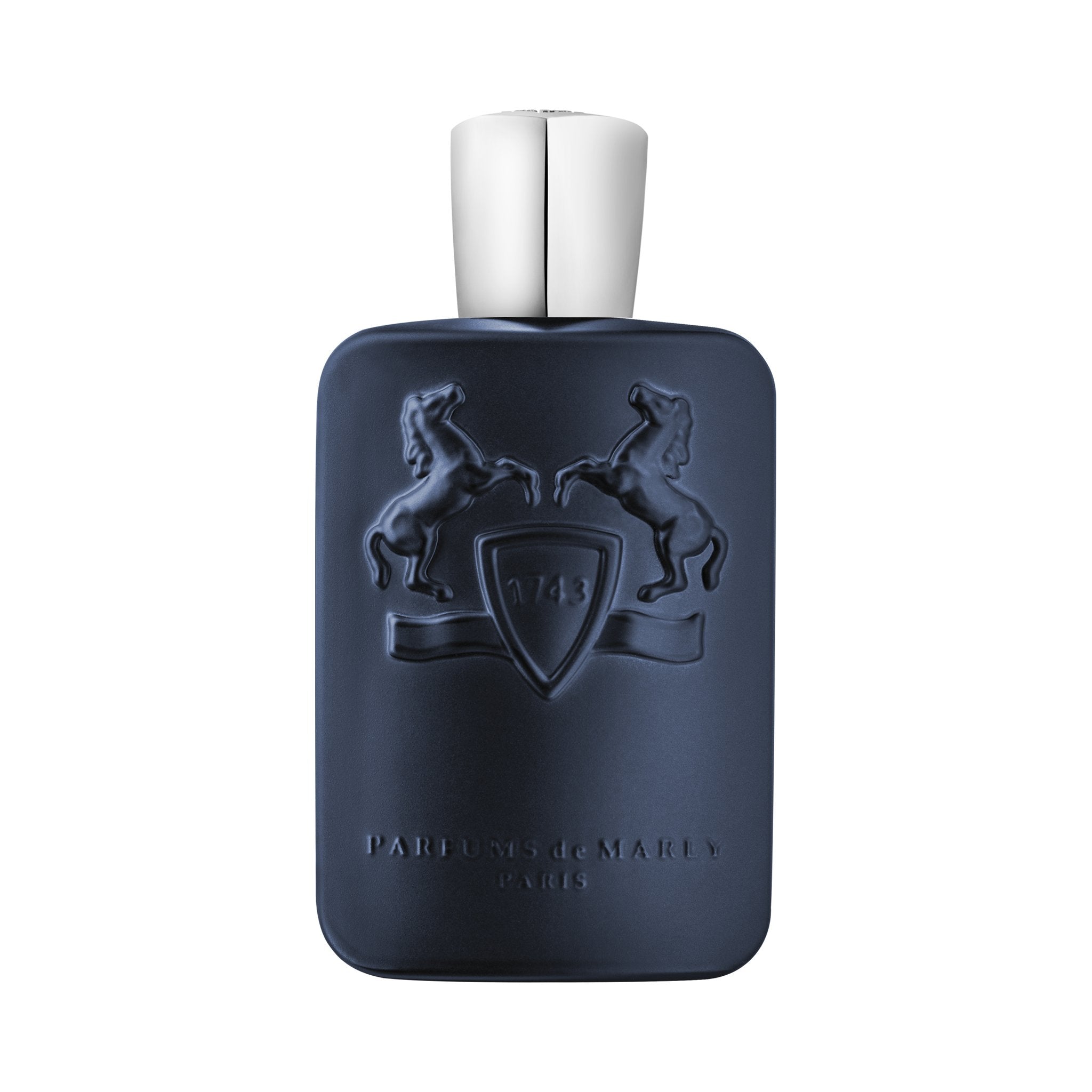 Parfums de Marly Layton 200ml