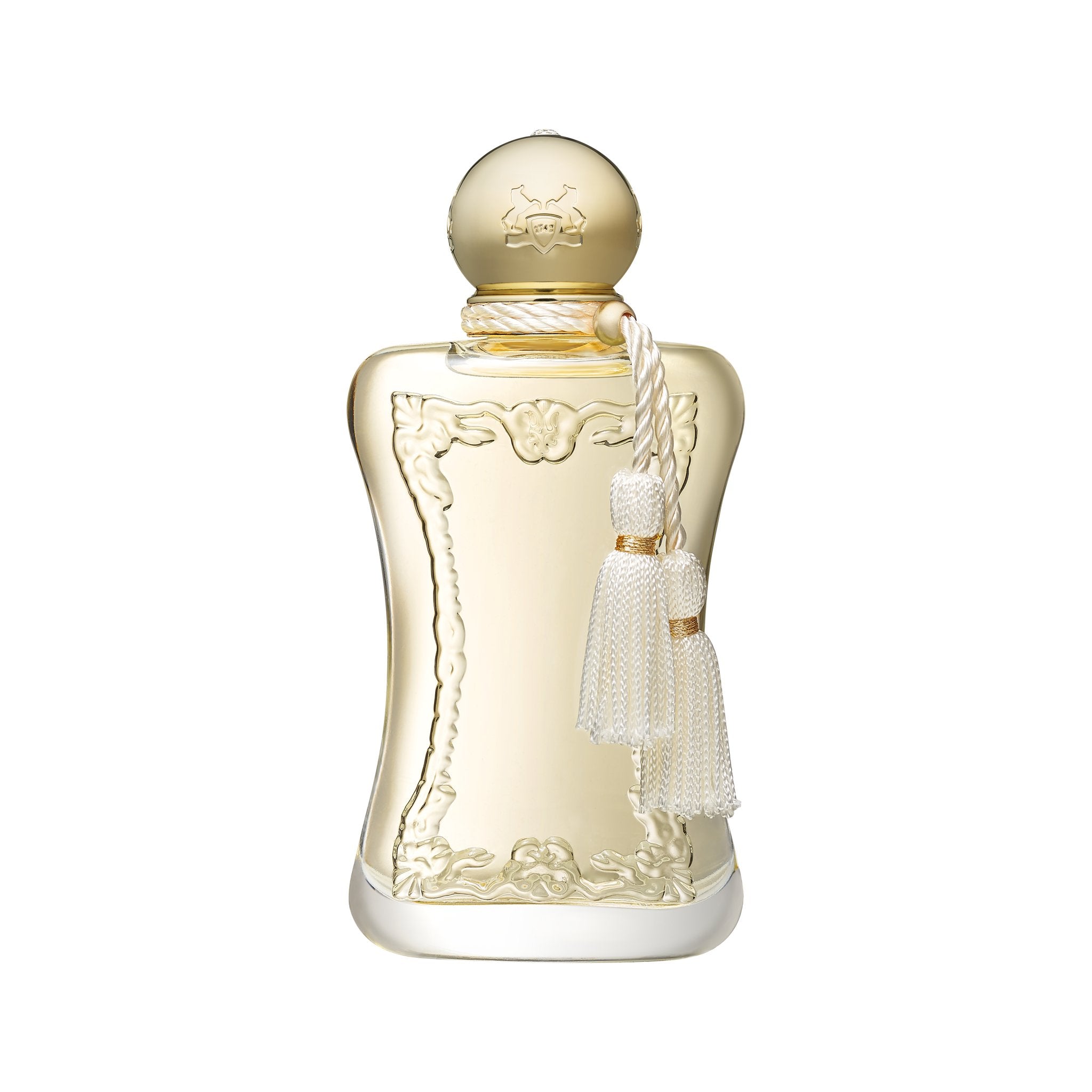Parfums de Marly Meliora 75ml