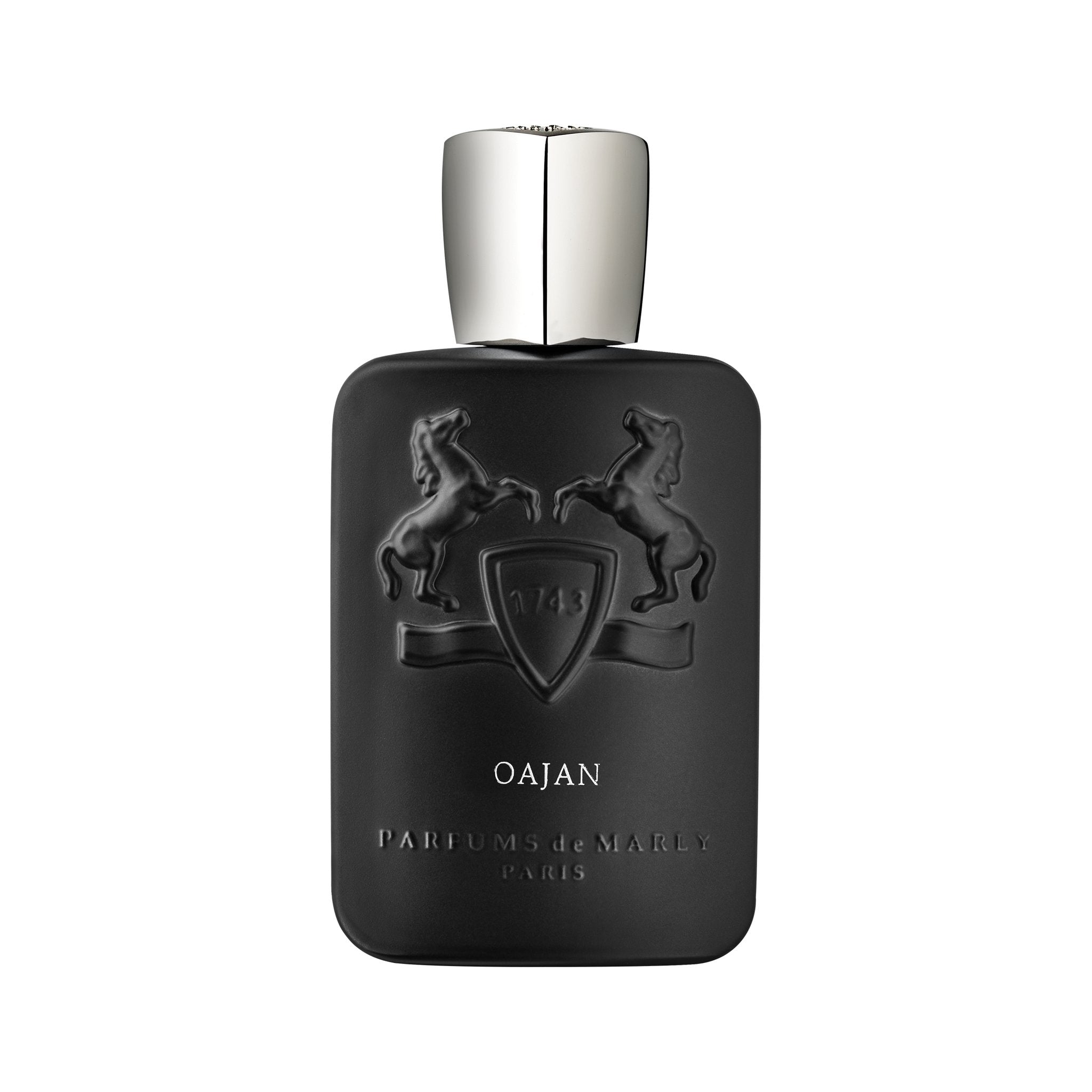 Parfums de Marly Oajan 125ml