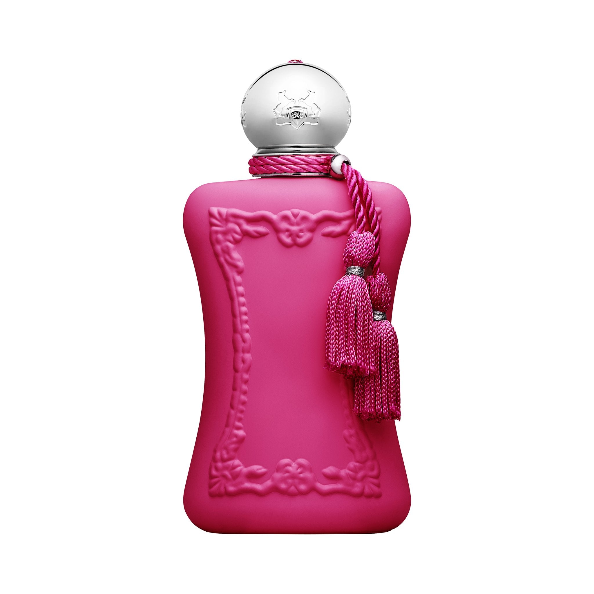 Parfums de Marly Oriana, Ansicht 2