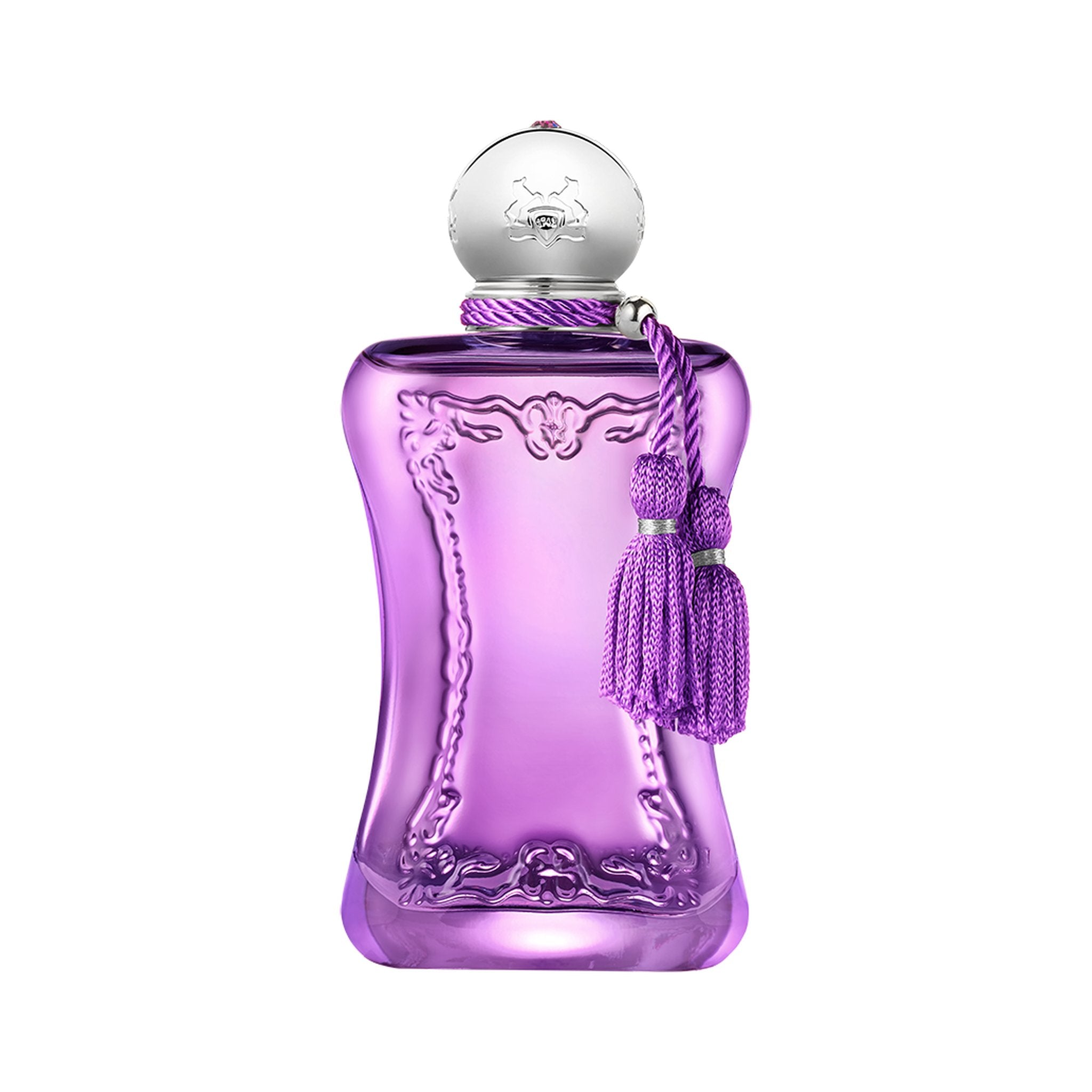 Parfums de Marly Palatine 75ml