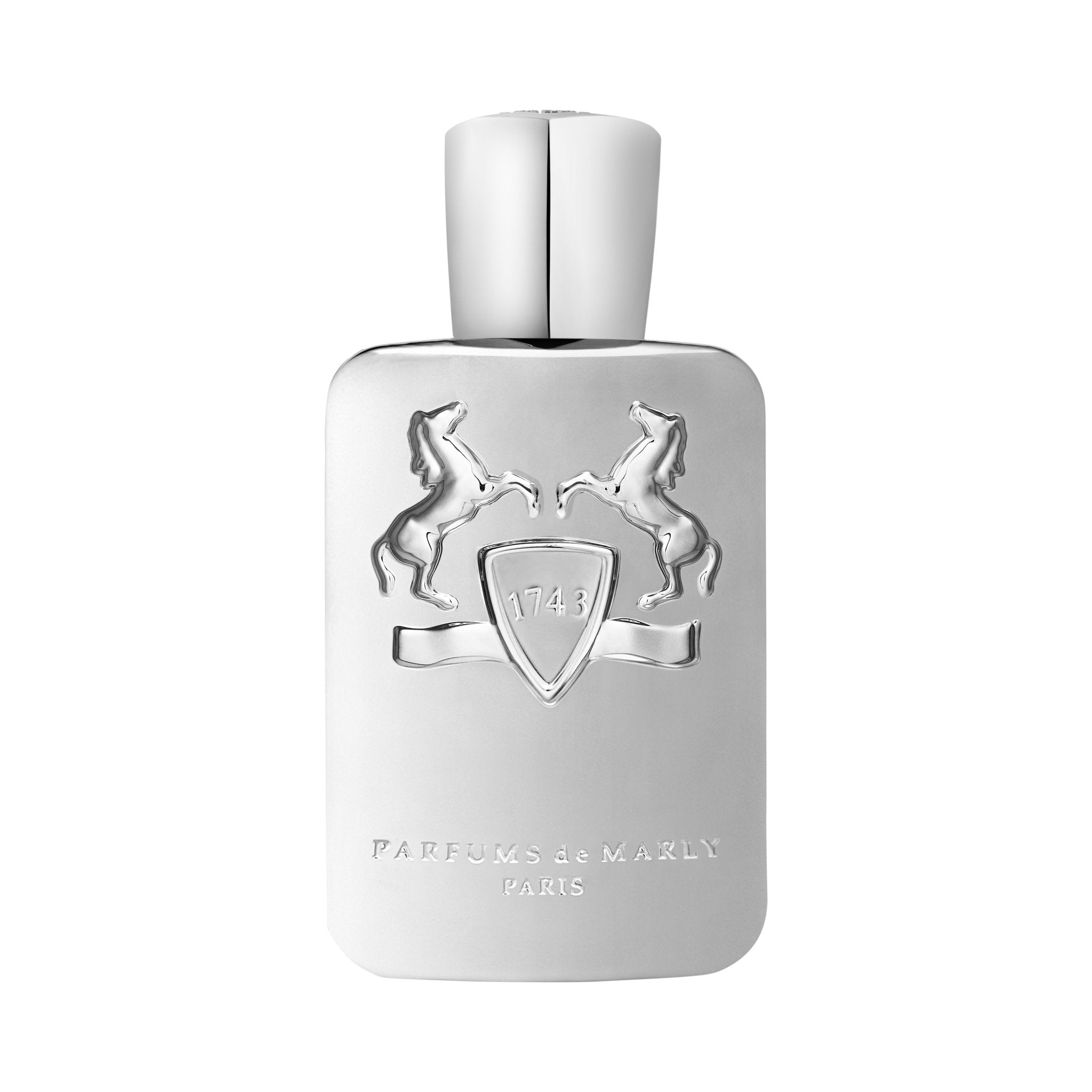 Parfums de Marly Pegasus, Ansicht 4
