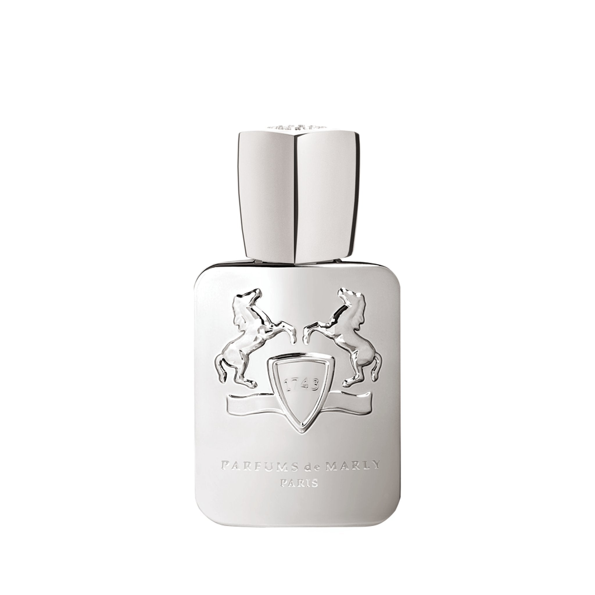 Parfums de Marly Pegasus, Ansicht 6