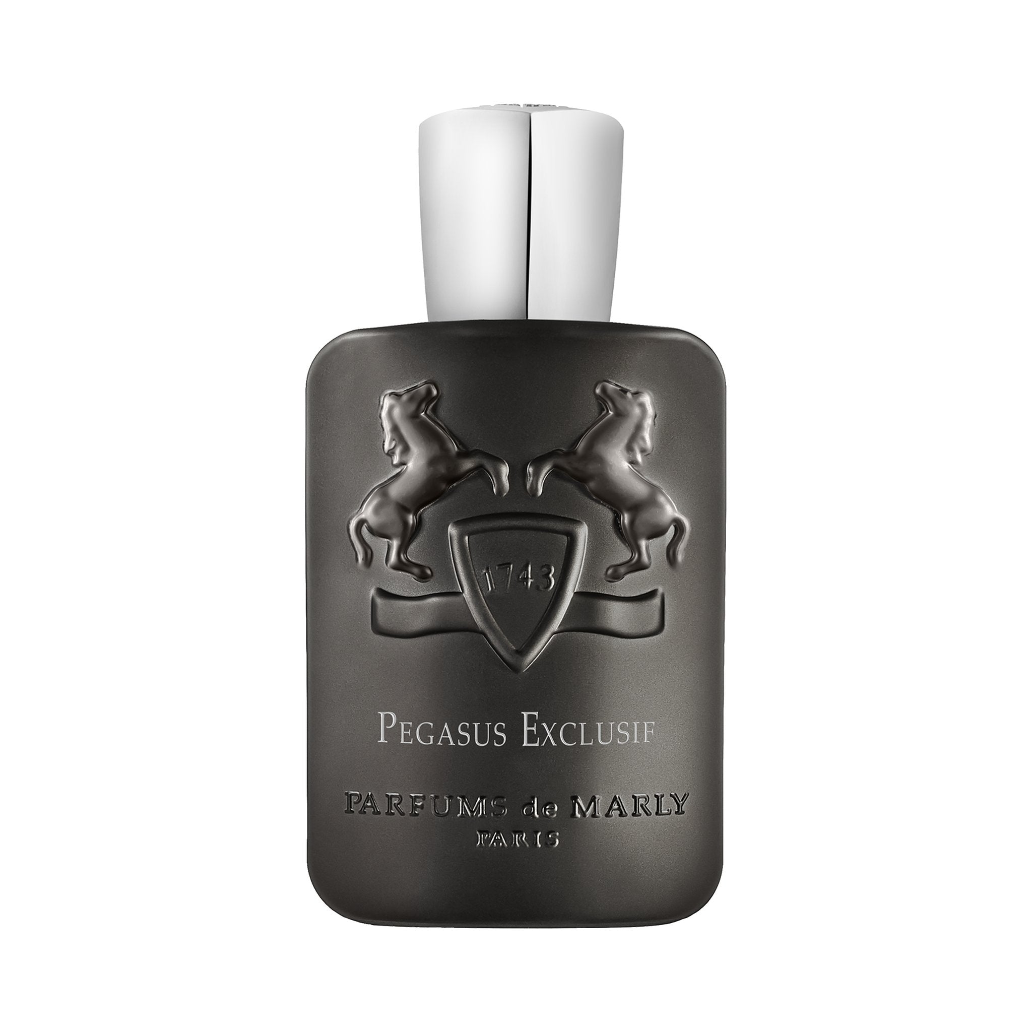 Parfums de Marly Pegasus Exclusif, Ansicht 3
