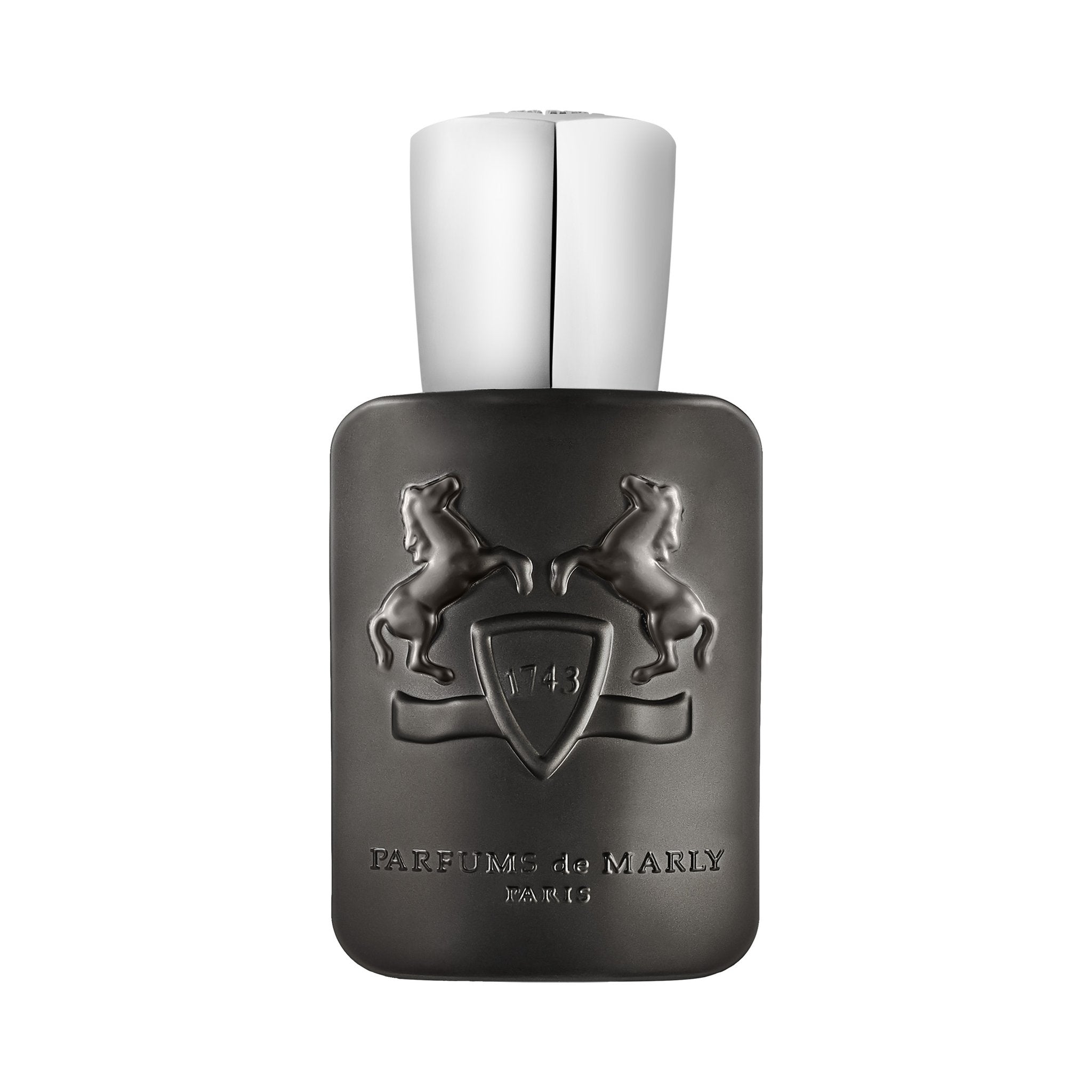 Parfums de Marly Pegasus Exclusif, Ansicht 5