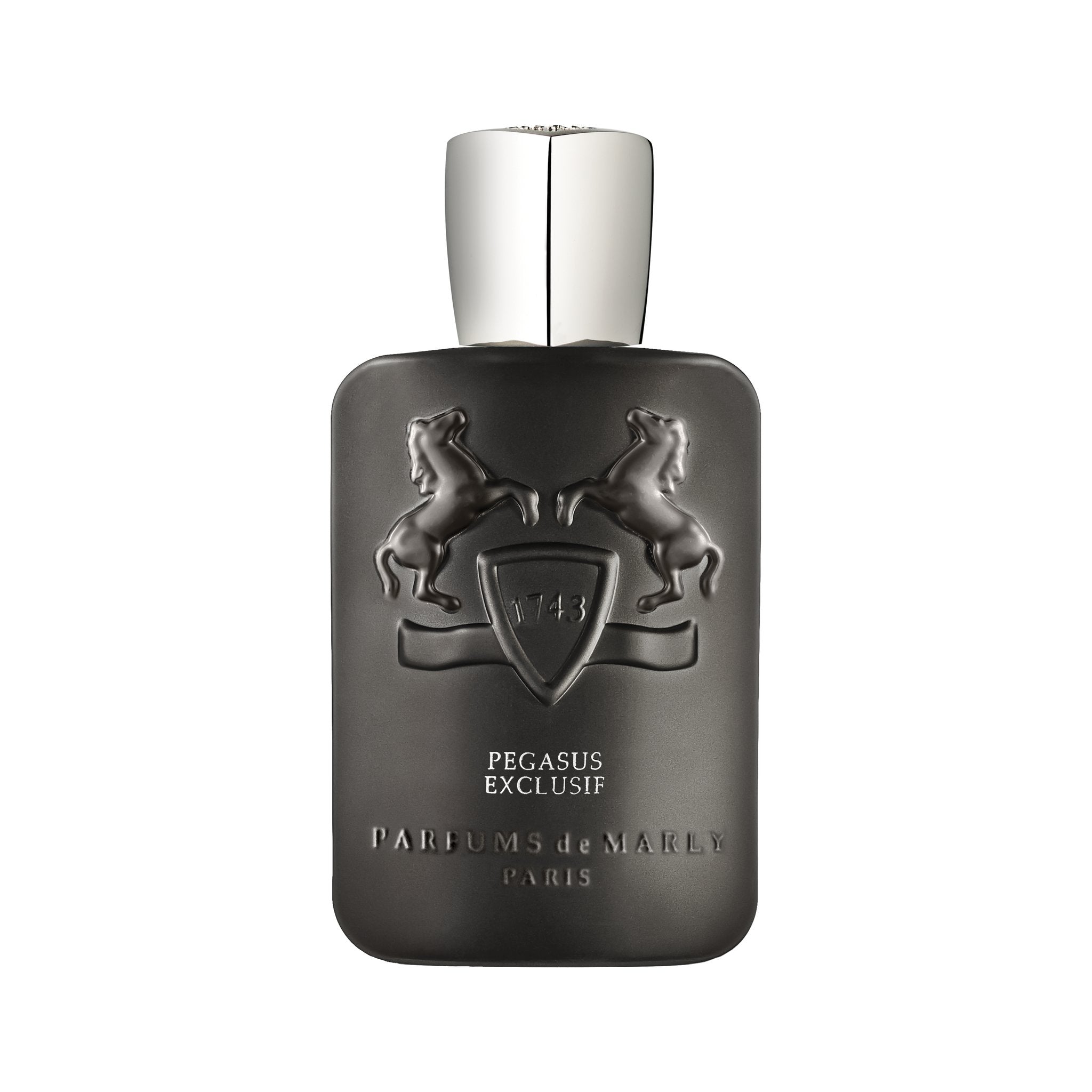 Parfums de Marly Pegasus Exclusif 125ml
