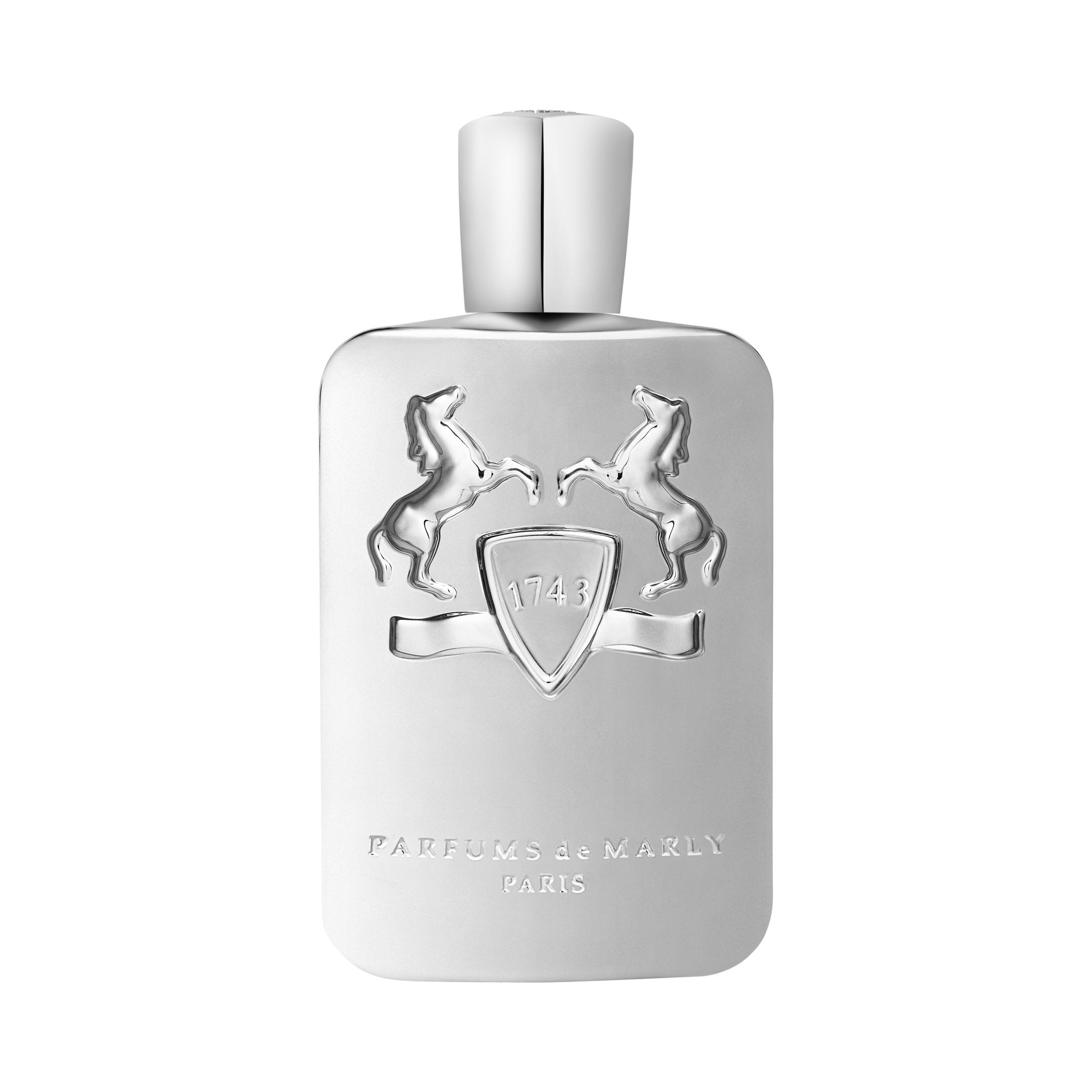 Parfums de Marly Pegasus 200ml