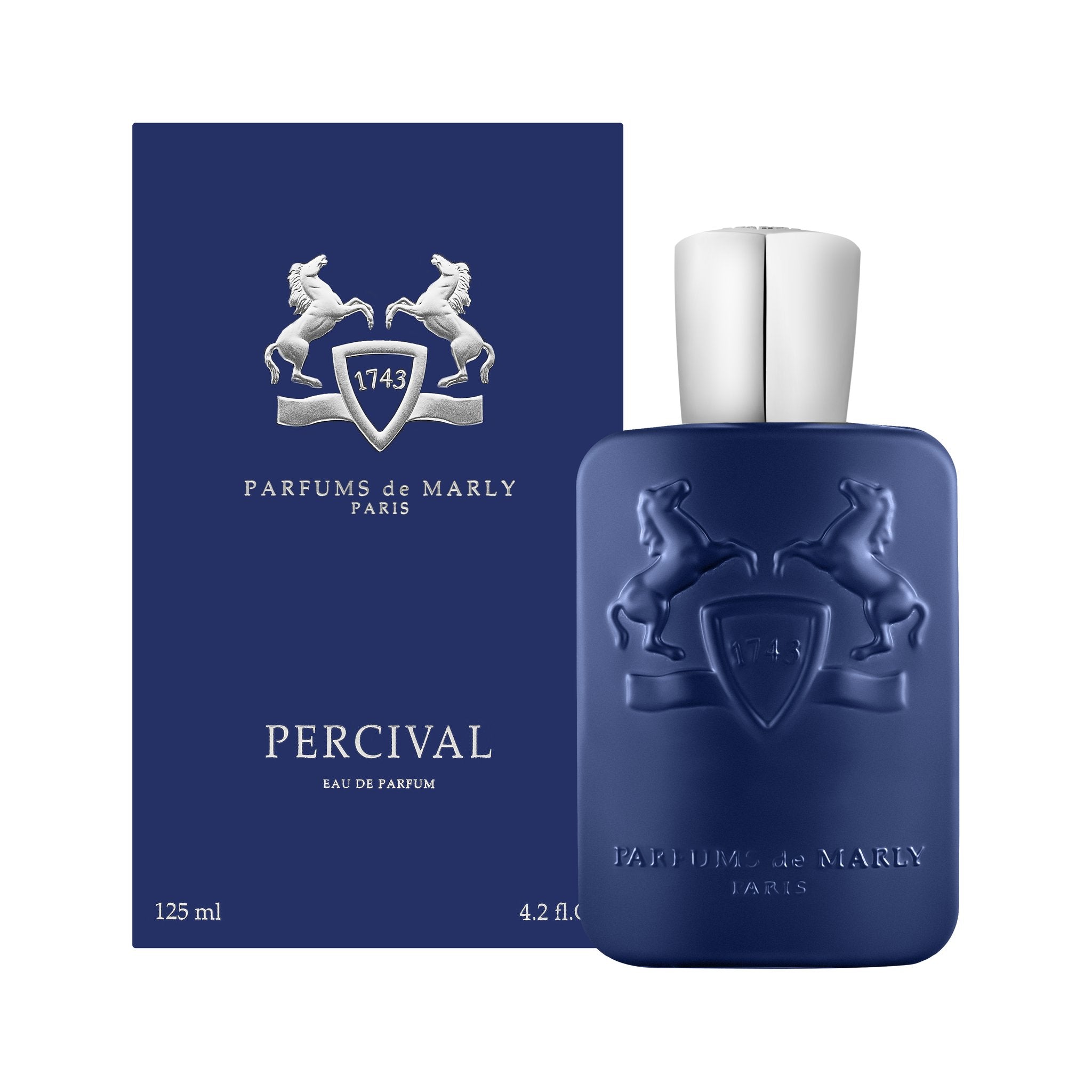 Parfums de Marly Percival, Ansicht 4