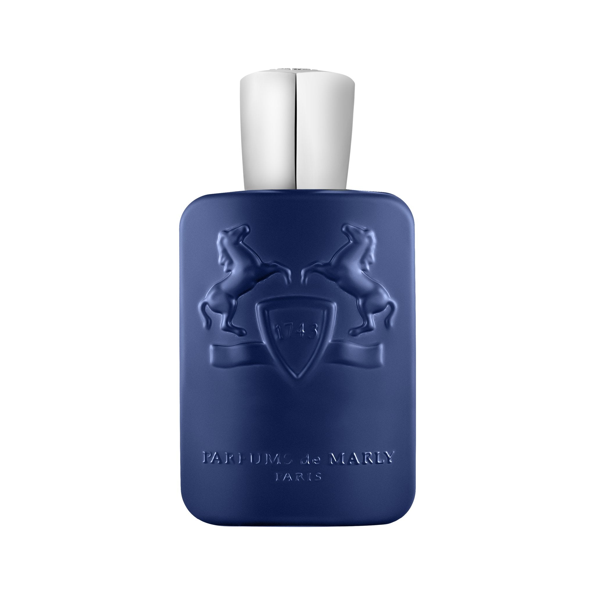 Parfums de Marly Percival, Ansicht 3