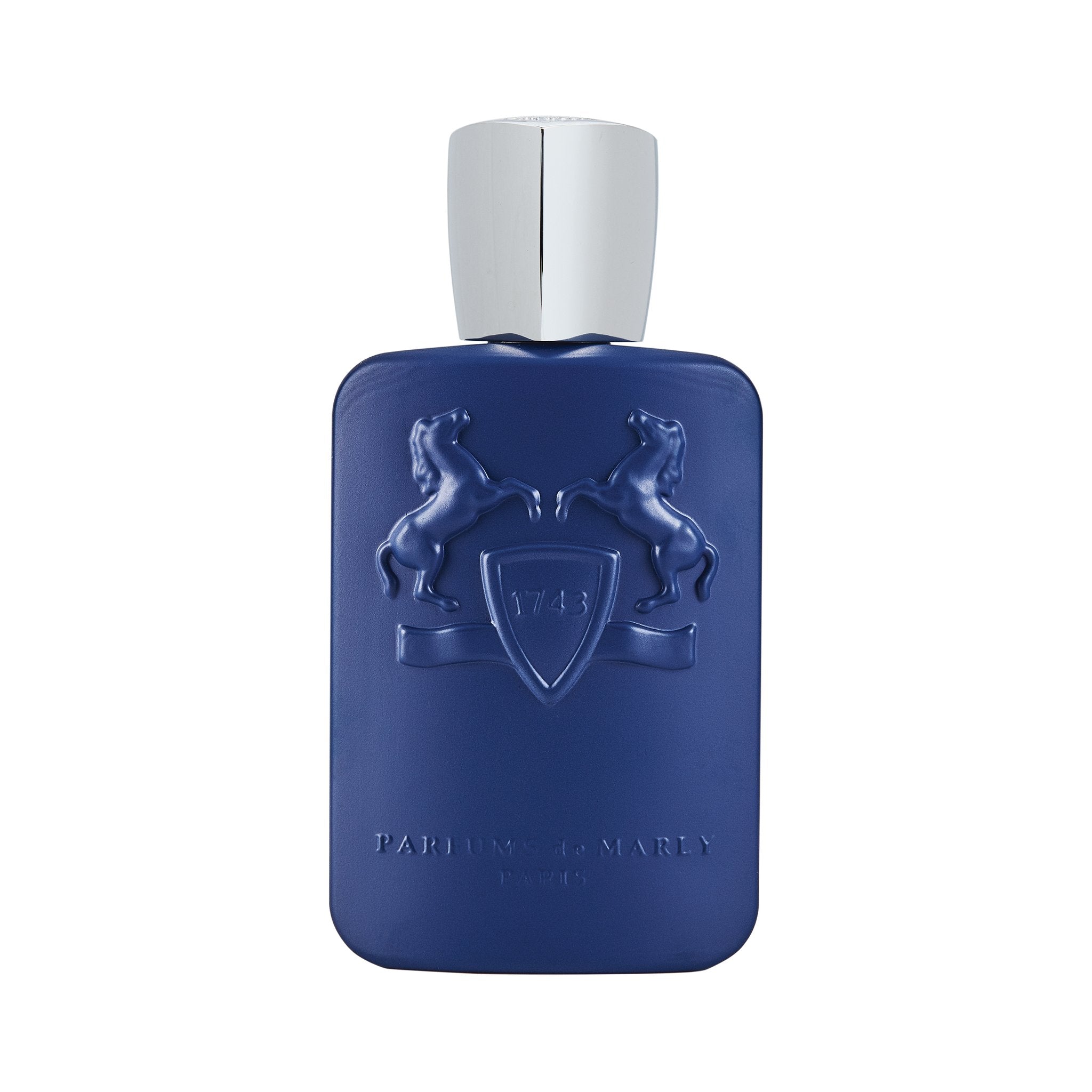 Parfums de Marly Percival, Ansicht 6