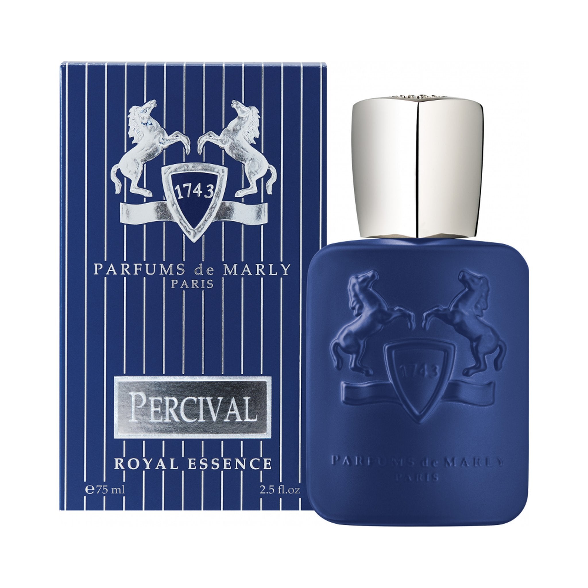 Parfums de Marly Percival, Ansicht 5