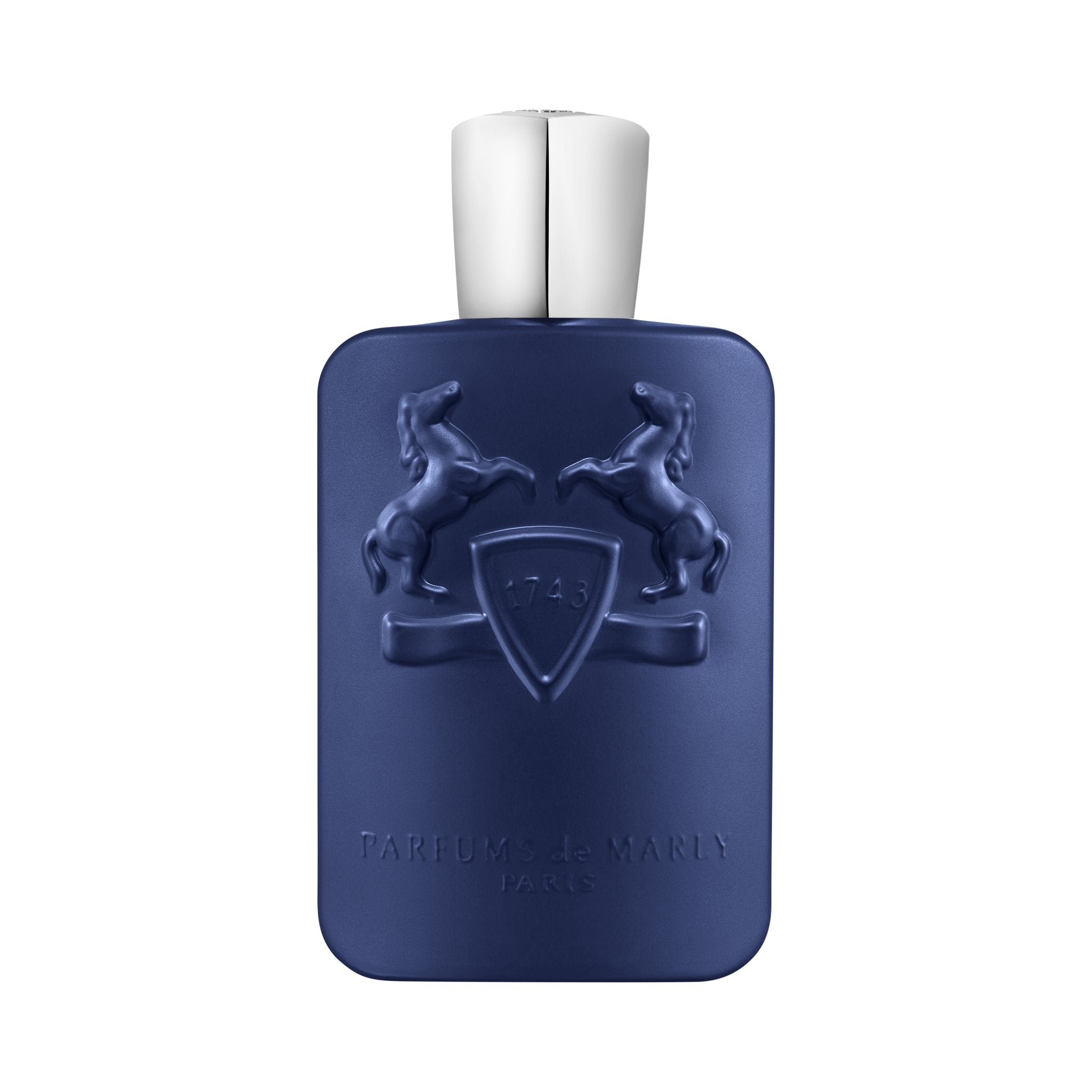 Parfums de Marly Percival 200ml