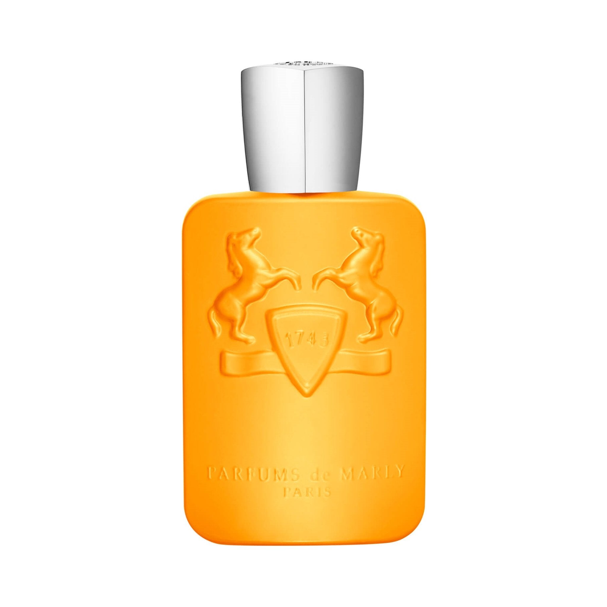 Parfums de Marly Perseus, Ansicht 2
