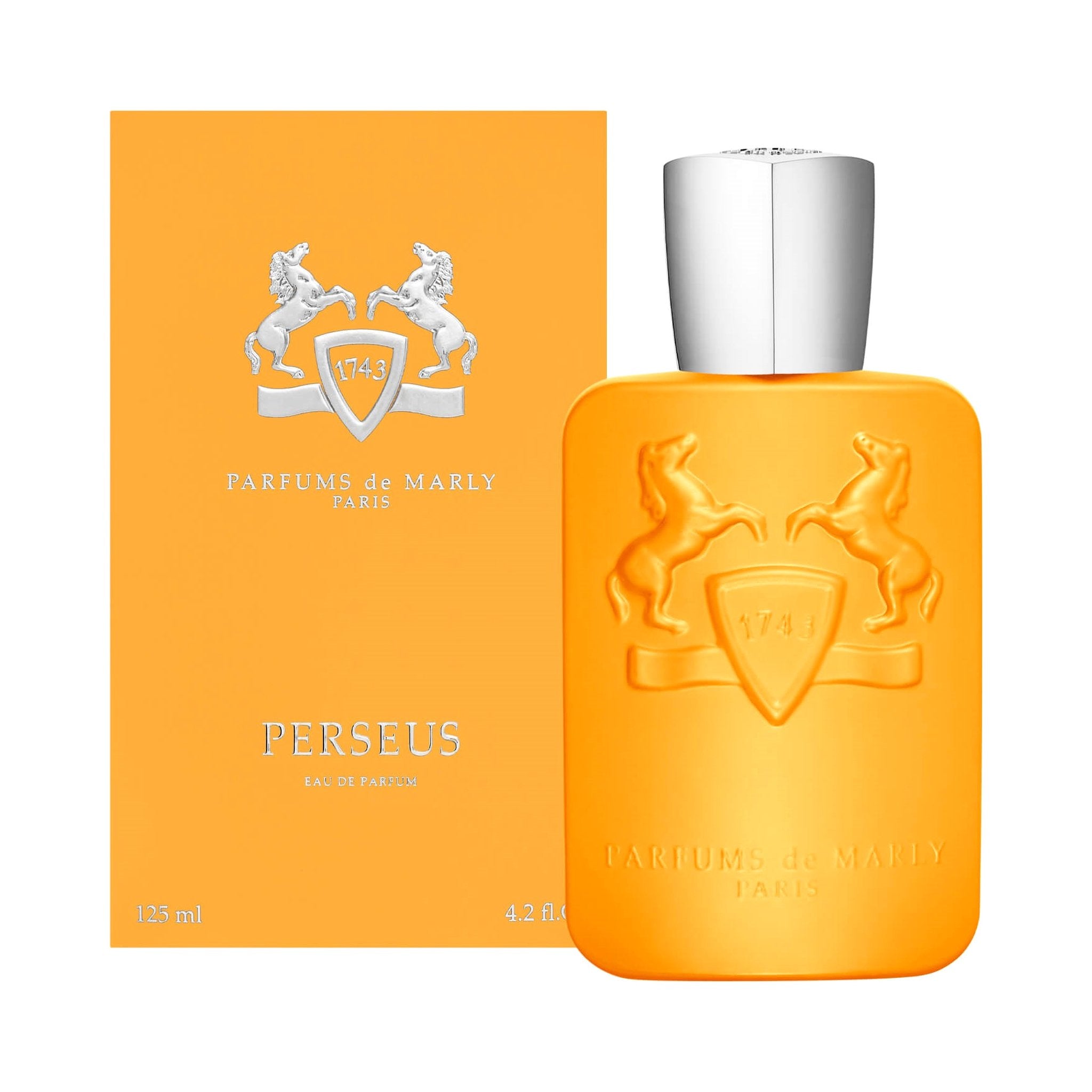 Parfums de Marly Perseus, Ansicht 3