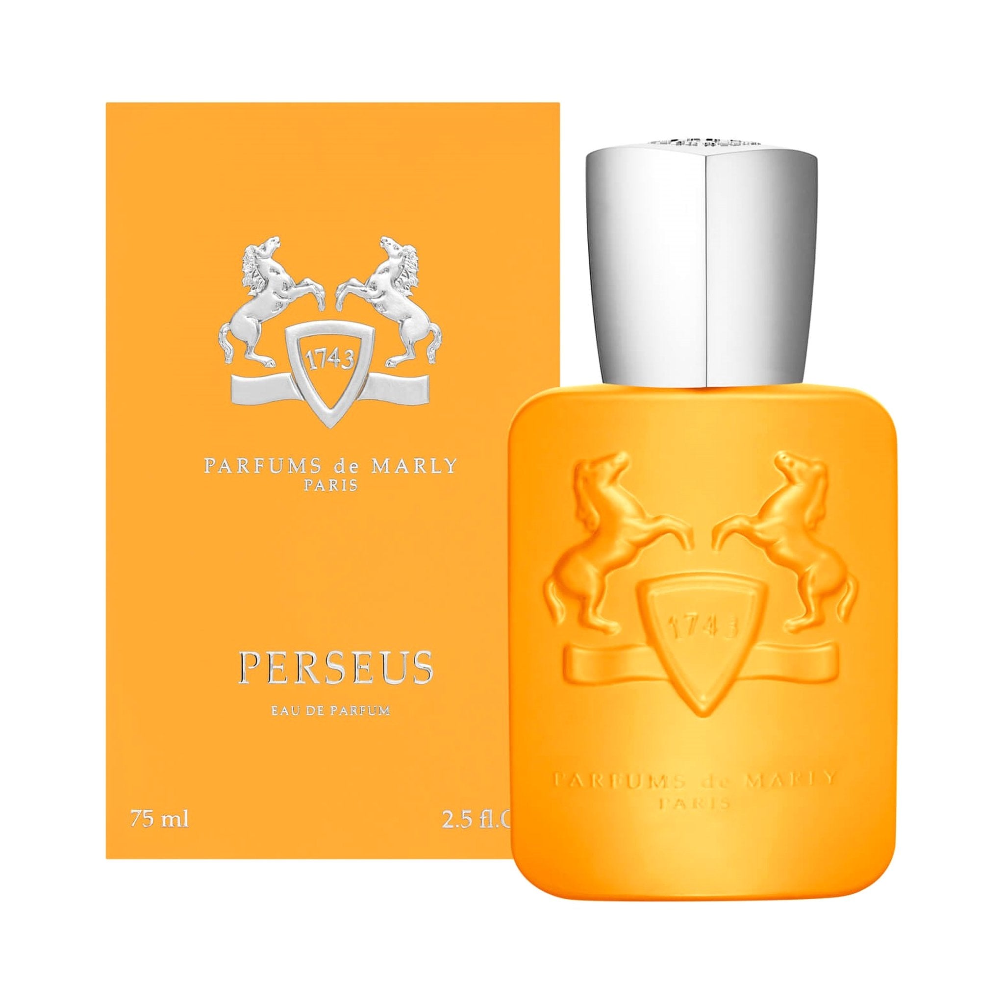 Parfums de Marly Perseus, Ansicht 5