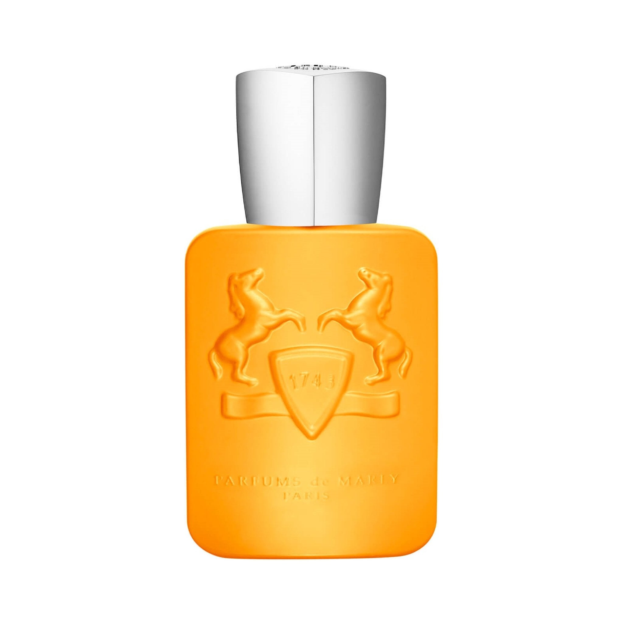 Parfums de Marly Perseus, Ansicht 4