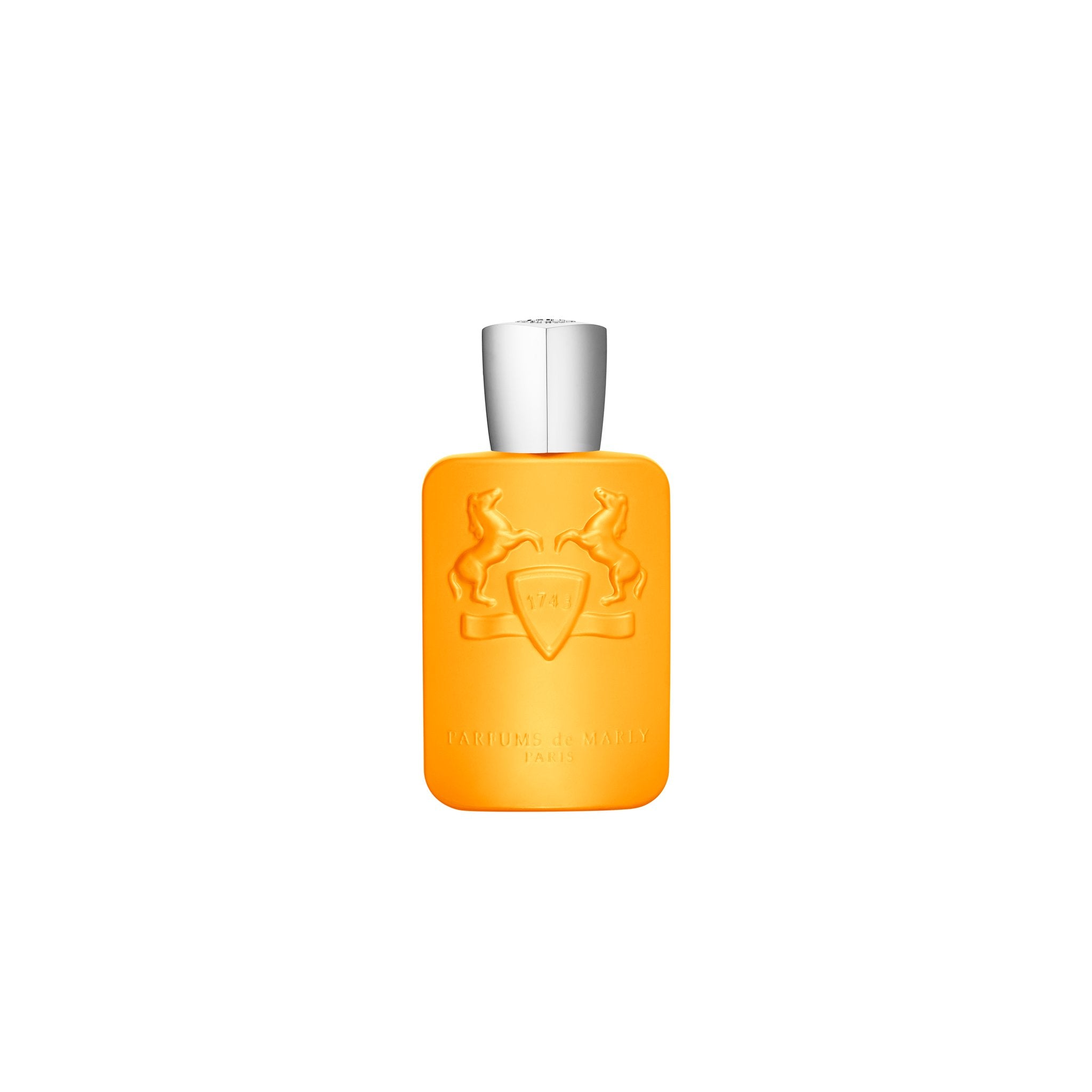 Parfums de Marly Perseus 125ml