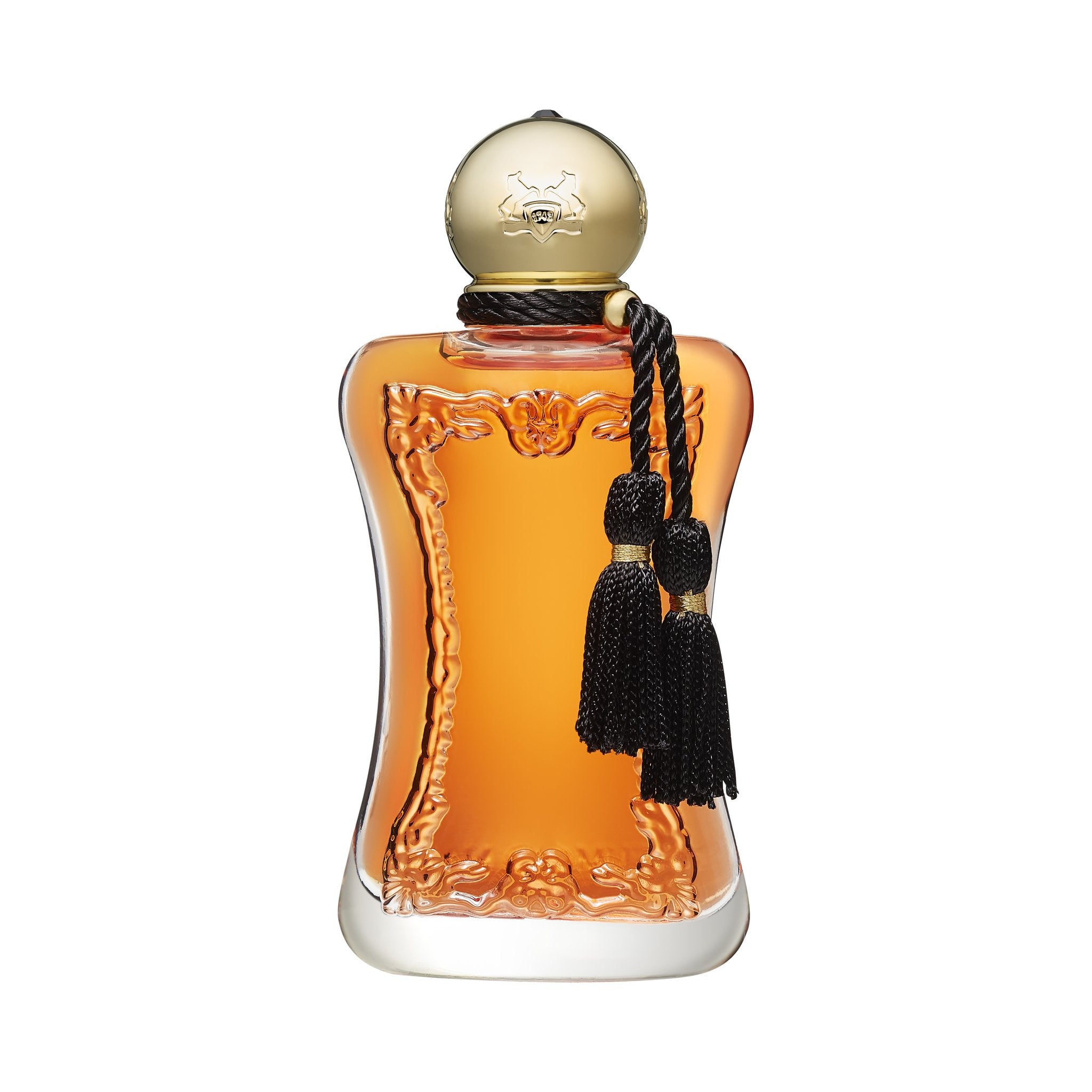 Parfums de Marly Safanad 75ml