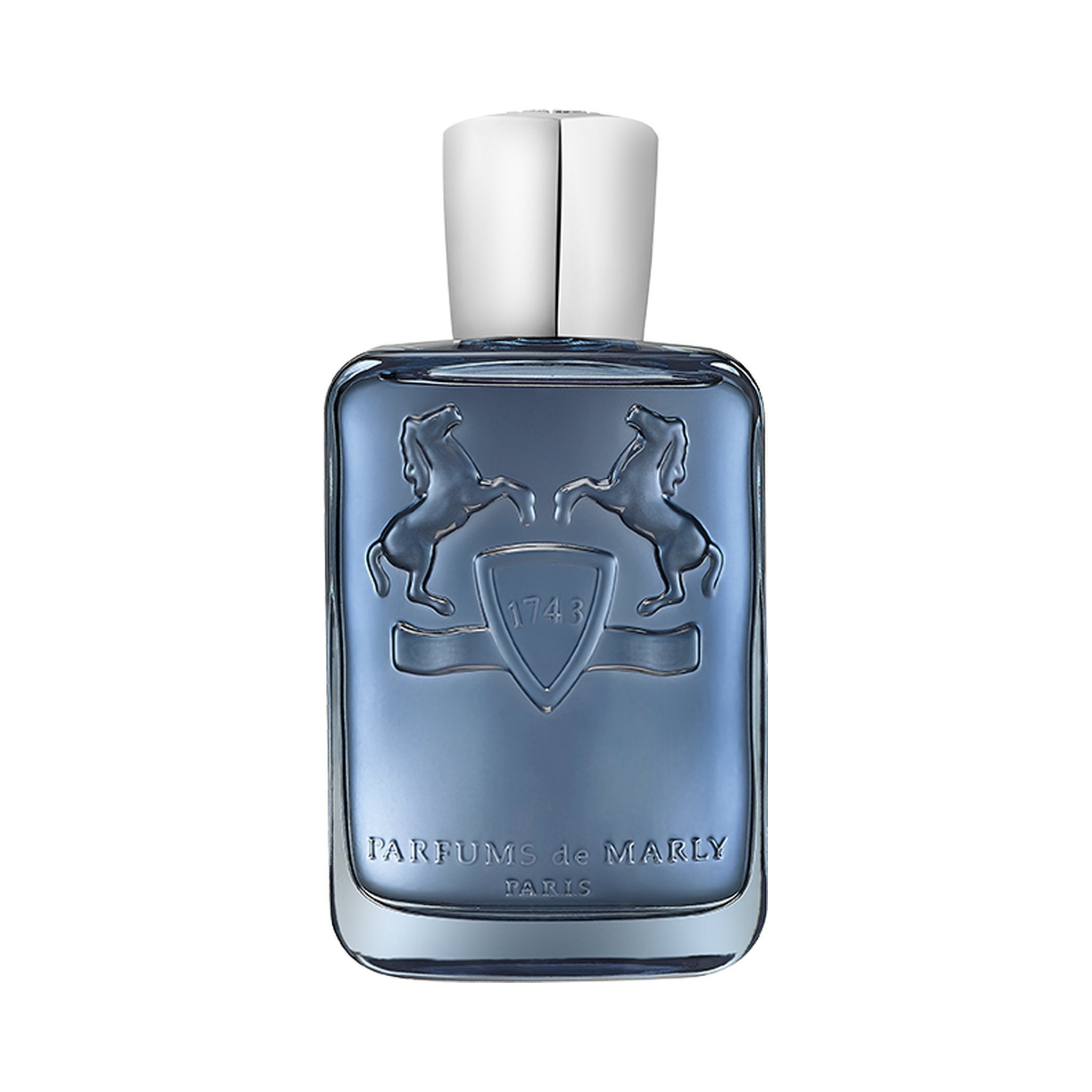 Parfums de Marly Sedley, Ansicht 2