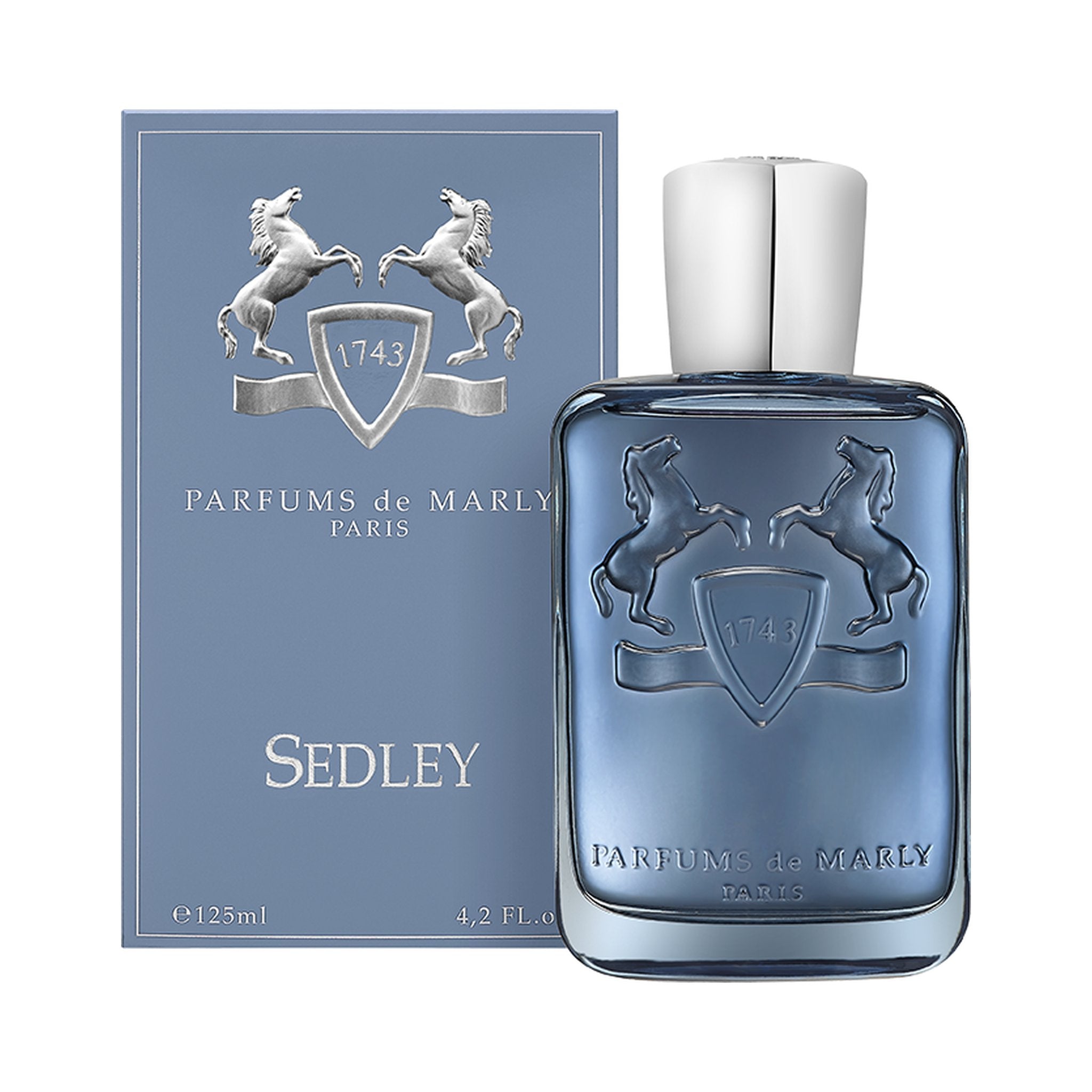 Parfums de Marly Sedley, Ansicht 3