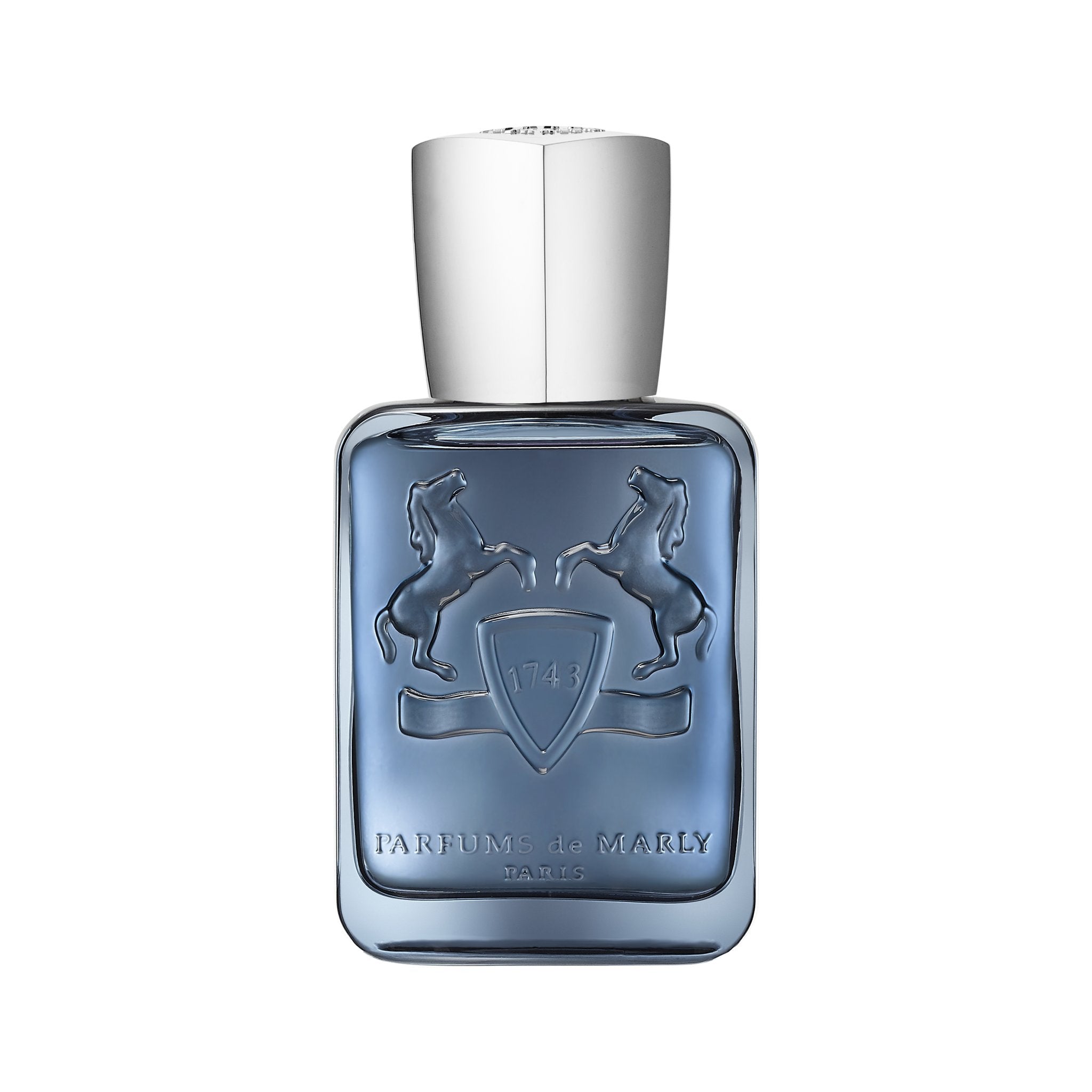 Parfums de Marly Sedley, Ansicht 5