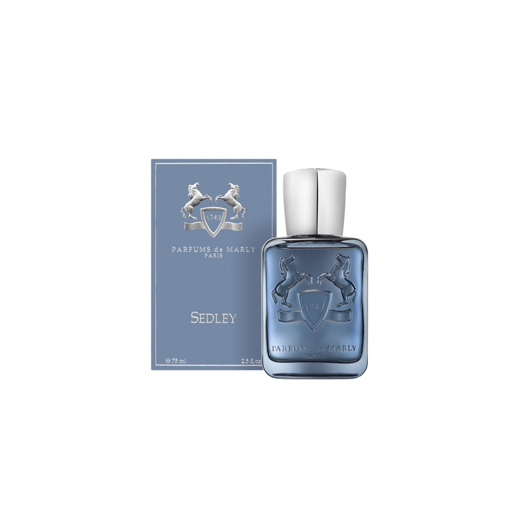 Parfums de Marly Sedley, Ansicht 4