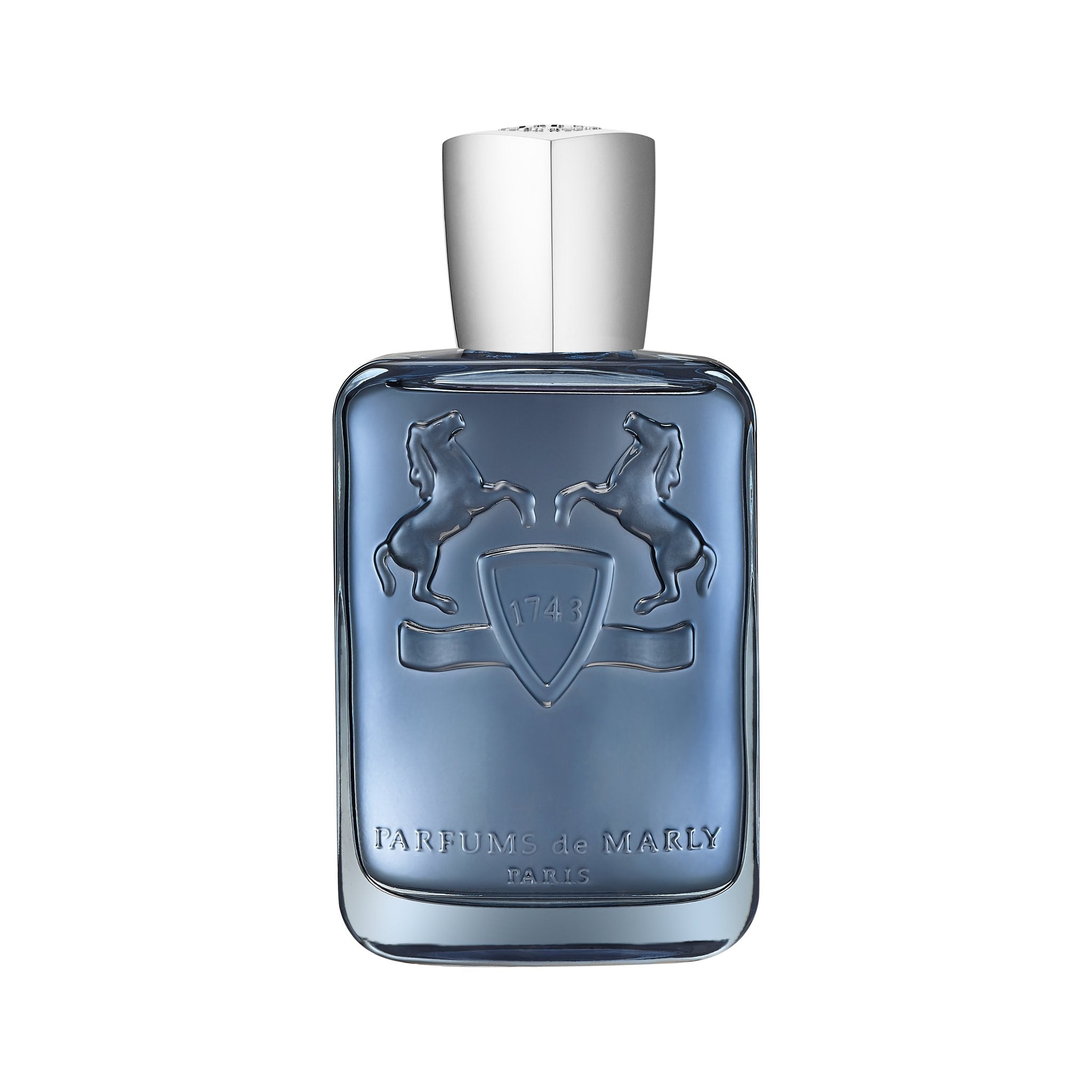 Parfums de Marly Sedley, Ansicht 1