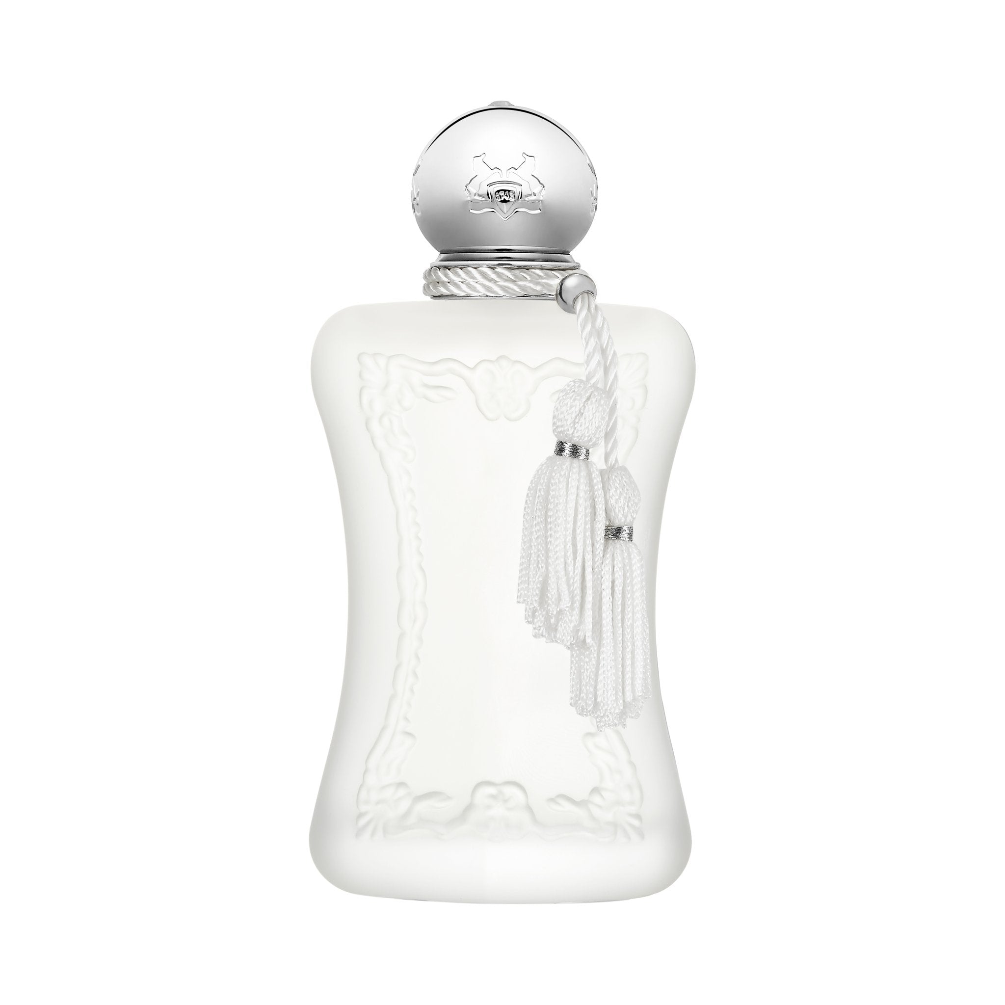 Parfums de Marly Valaya 75ml