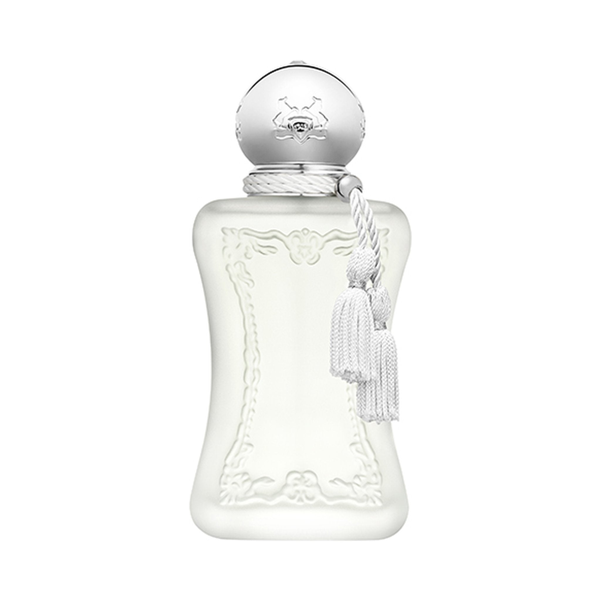 Parfums de Marly Valaya 30ml