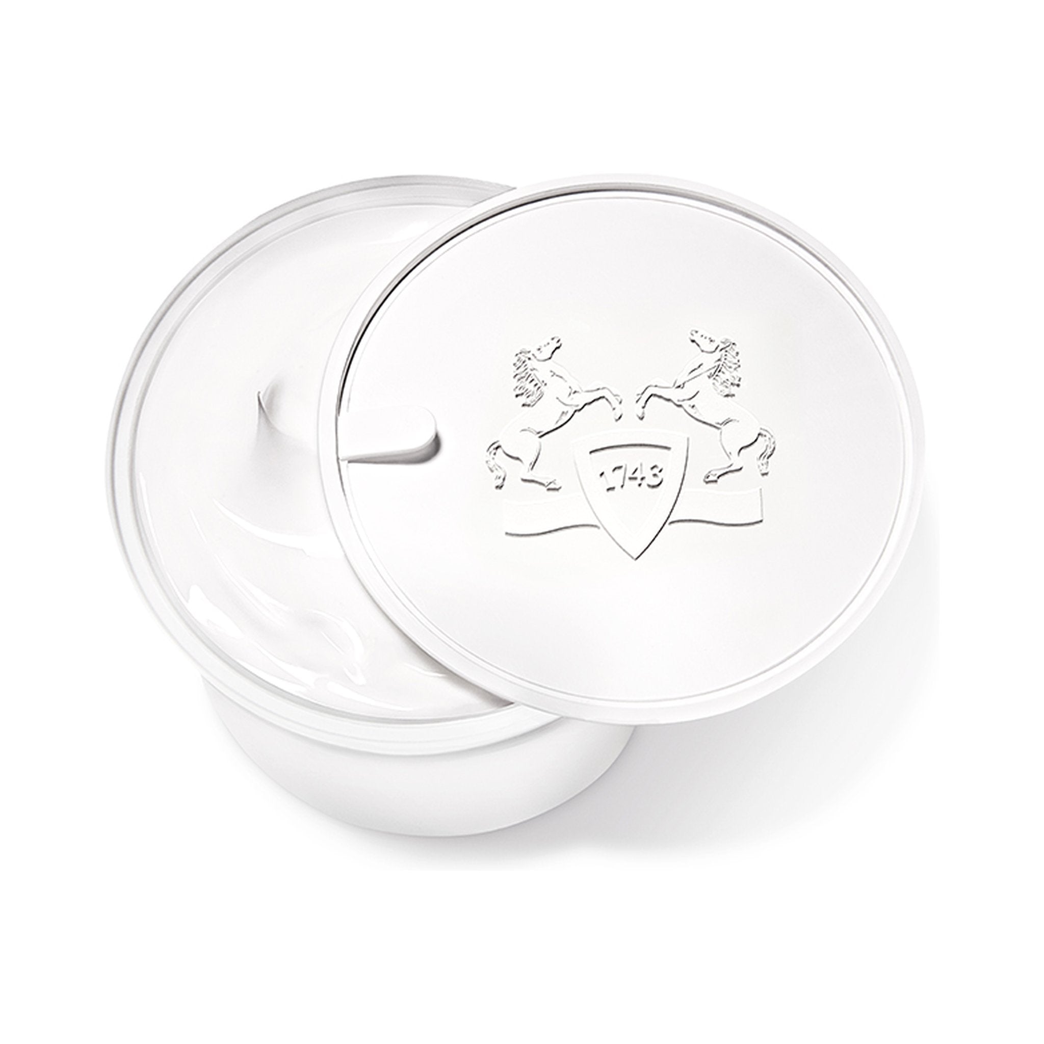 Parfums de Marly Valaya Body Cream Refill 200ml