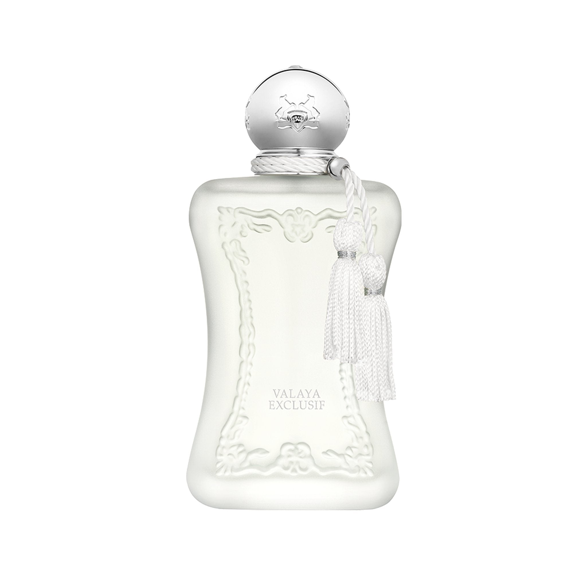 Parfums de Marly Valaya Exclusif, Ansicht 2