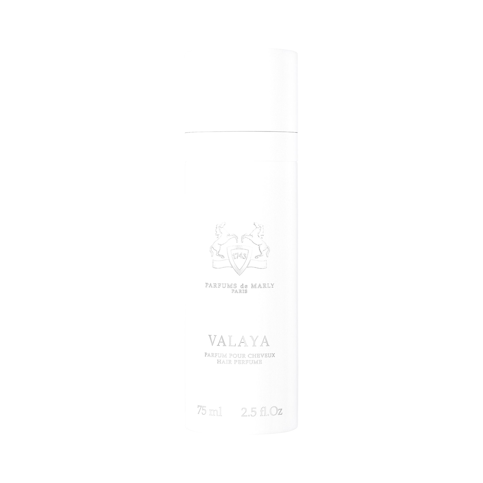 Parfums de Marly Valaya Hair Perfume, Ansicht 2