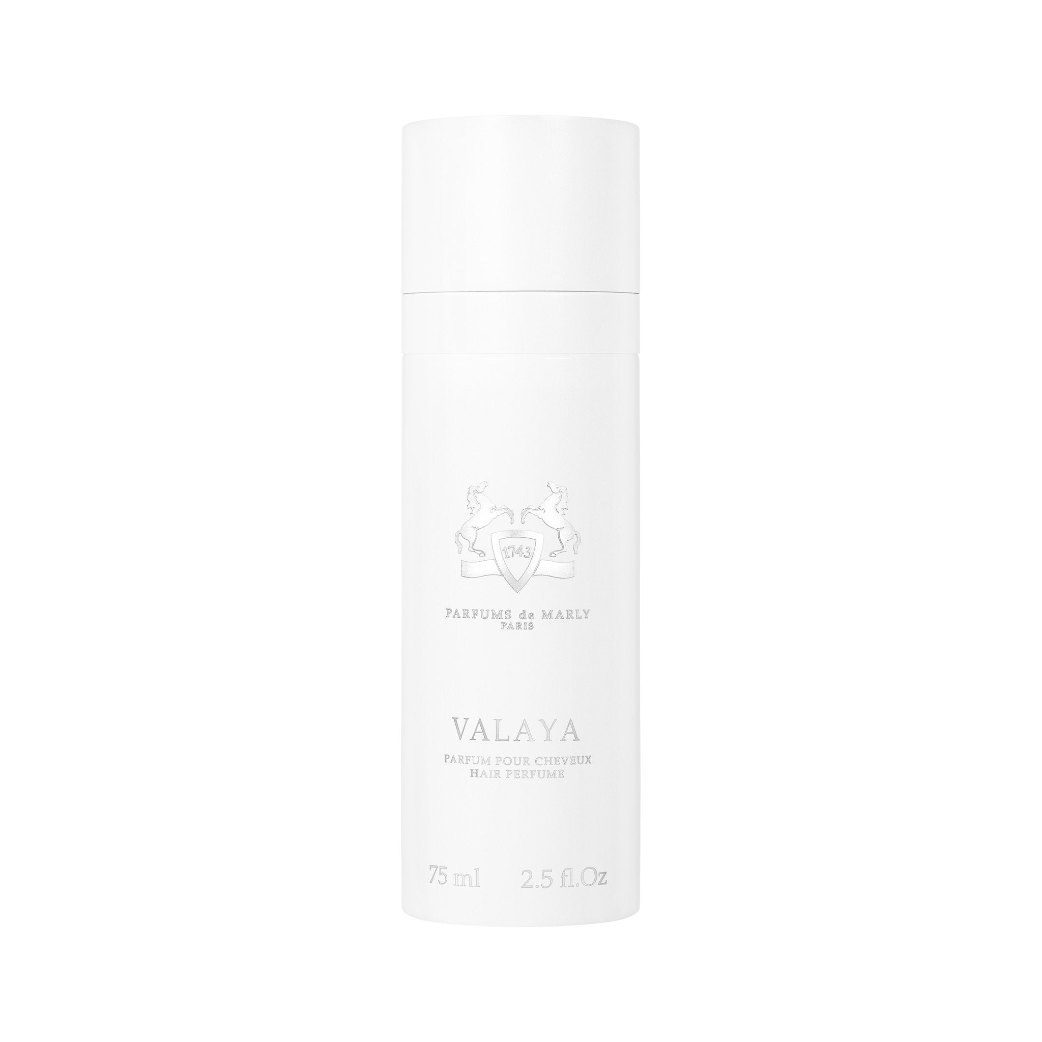 Parfums de Marly Valaya Hair Perfume, Ansicht 3